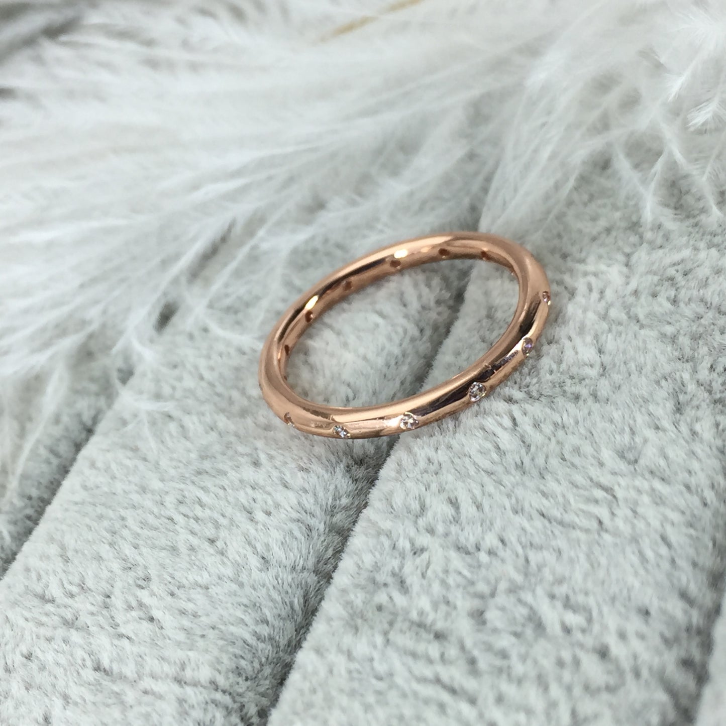 180945CZ