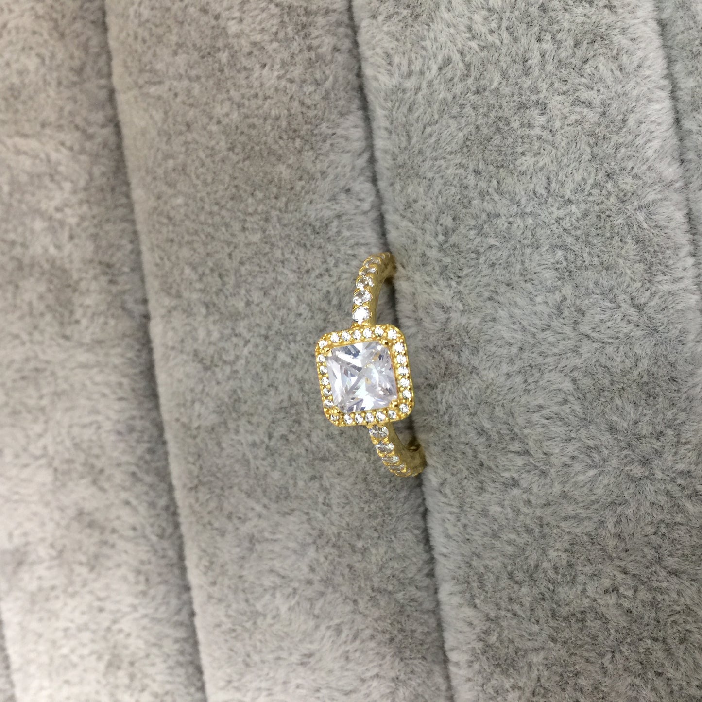 150188CZ