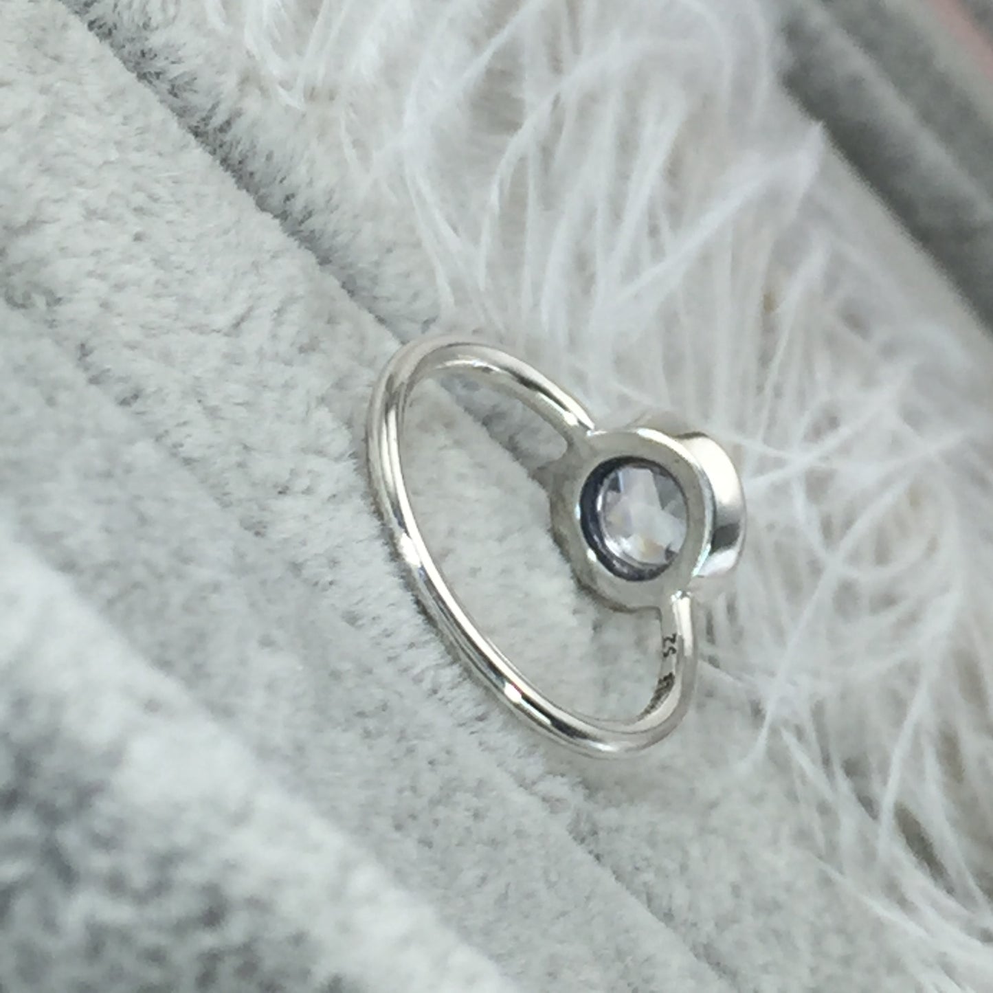 191029CZ