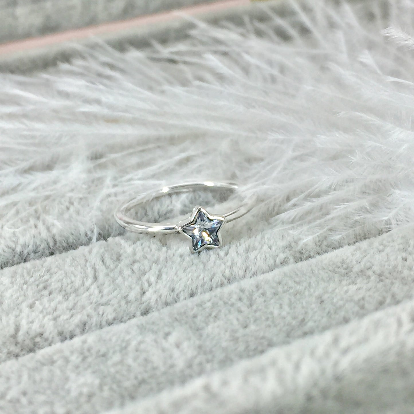 190977CZ