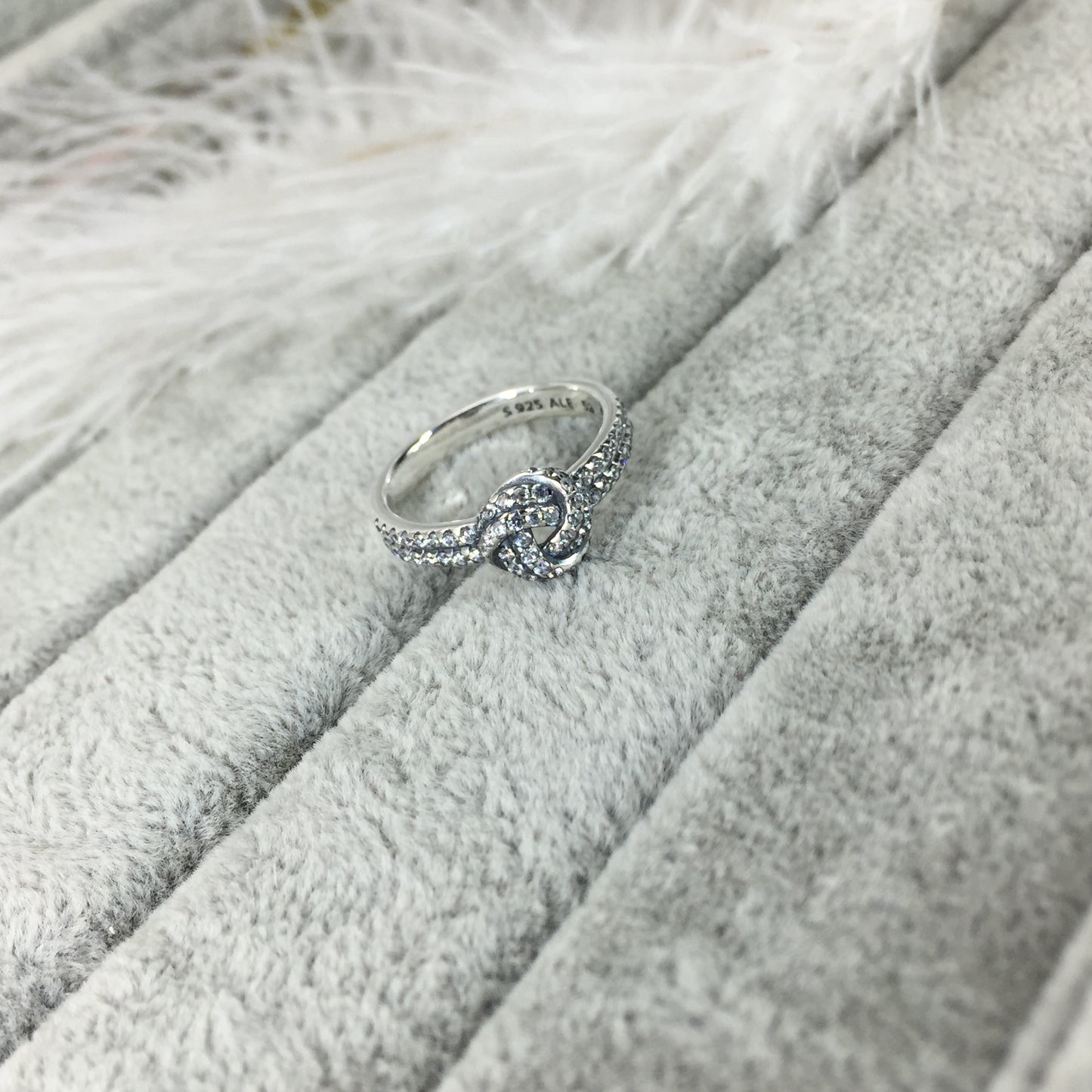 190997CZ