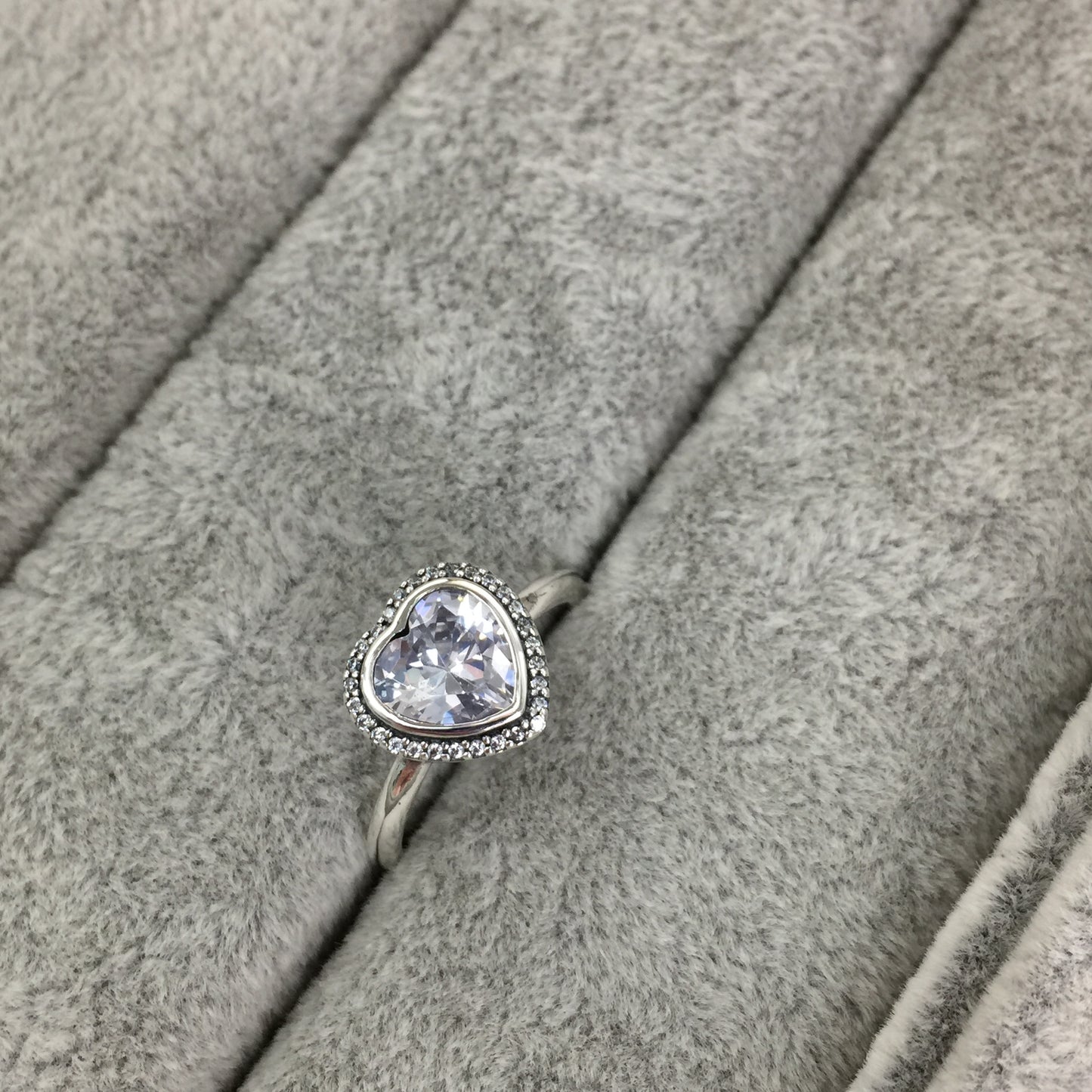 190929CZ
