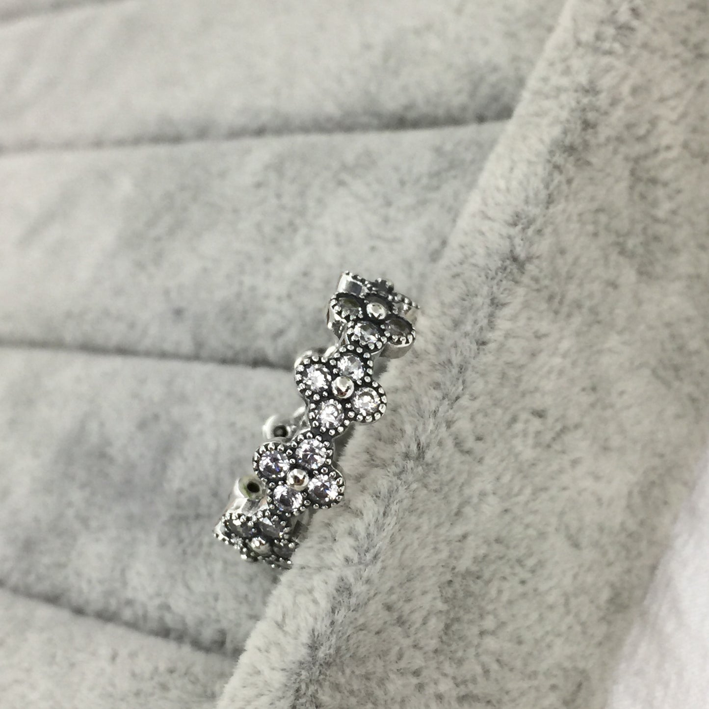 191000CZ