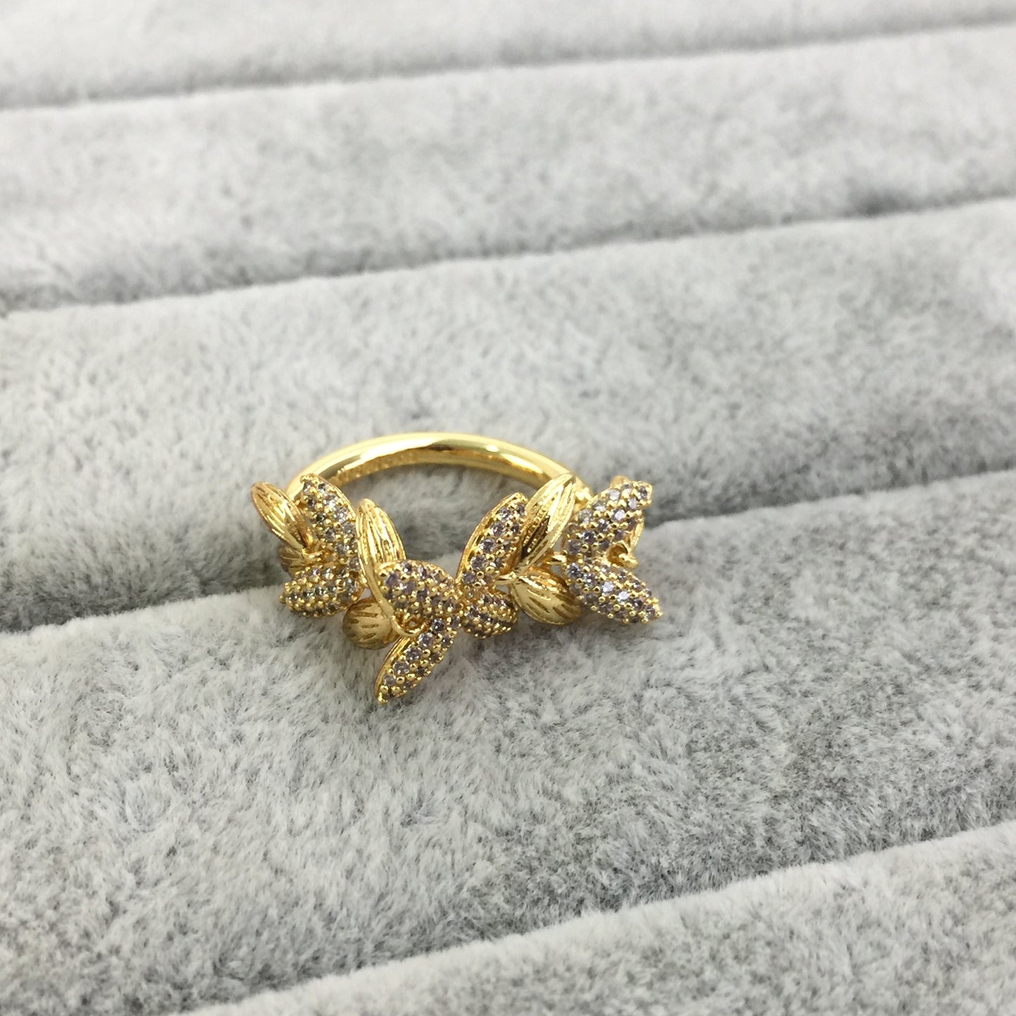 167735CZ