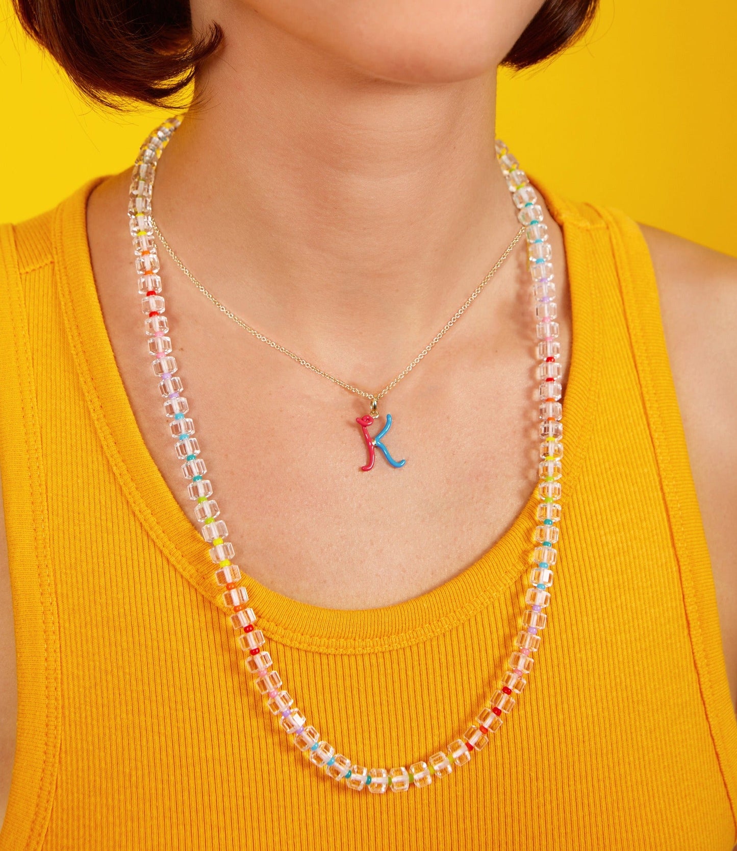 BEA-229necklace