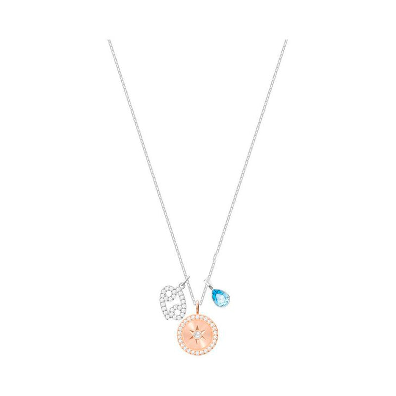 Swa-L-080