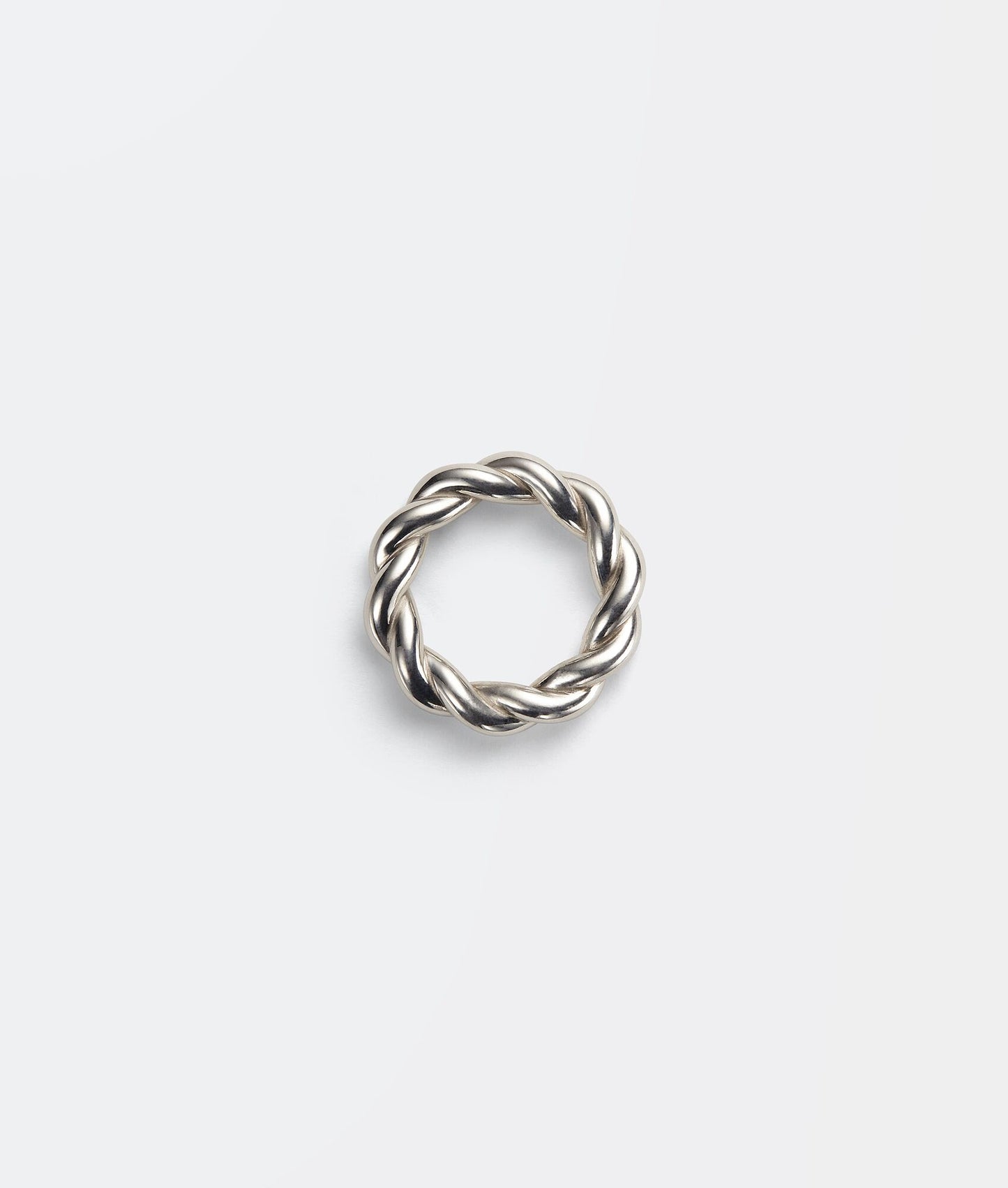 Bottega Veneta Ring-Man-012