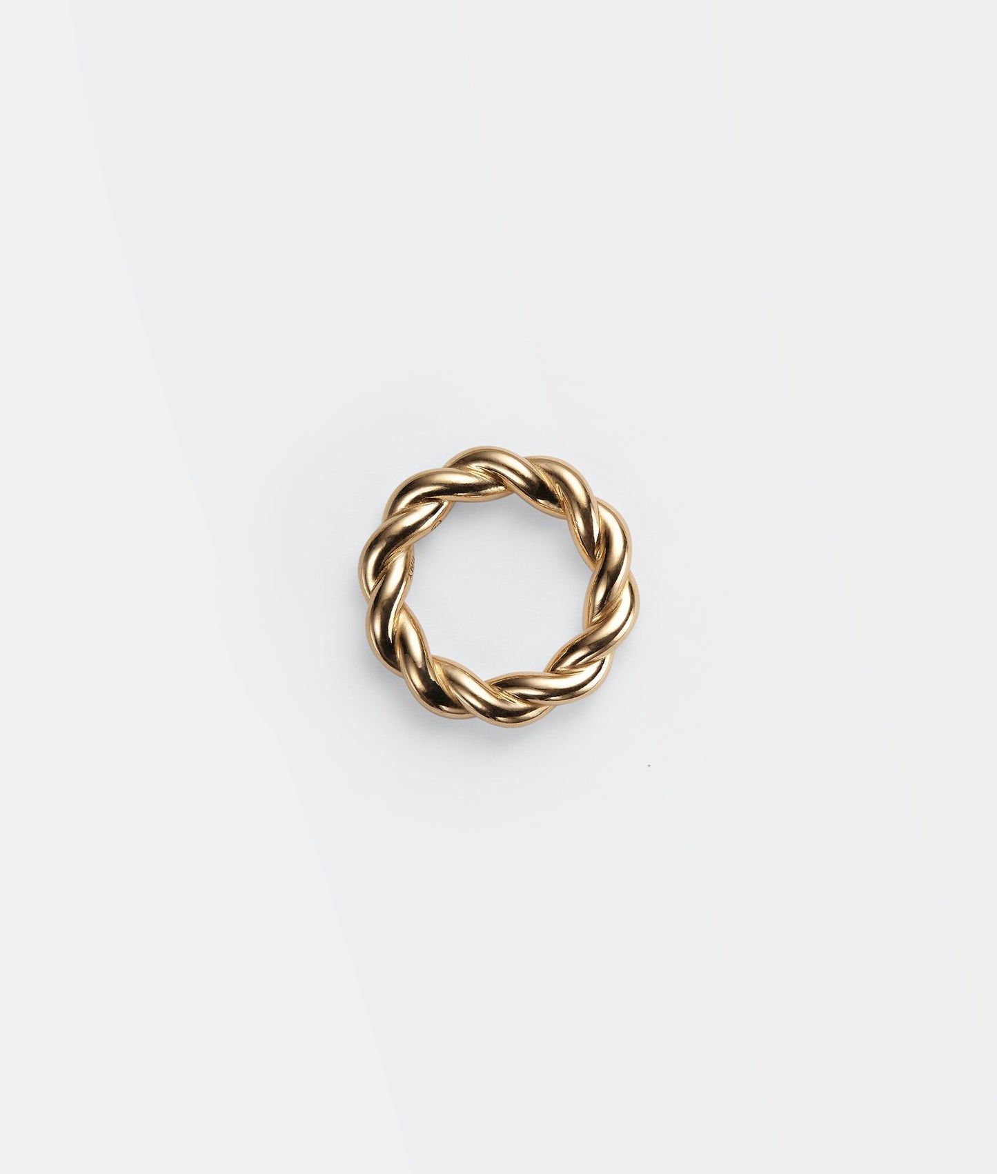 Bottega Veneta Ring-Man-013