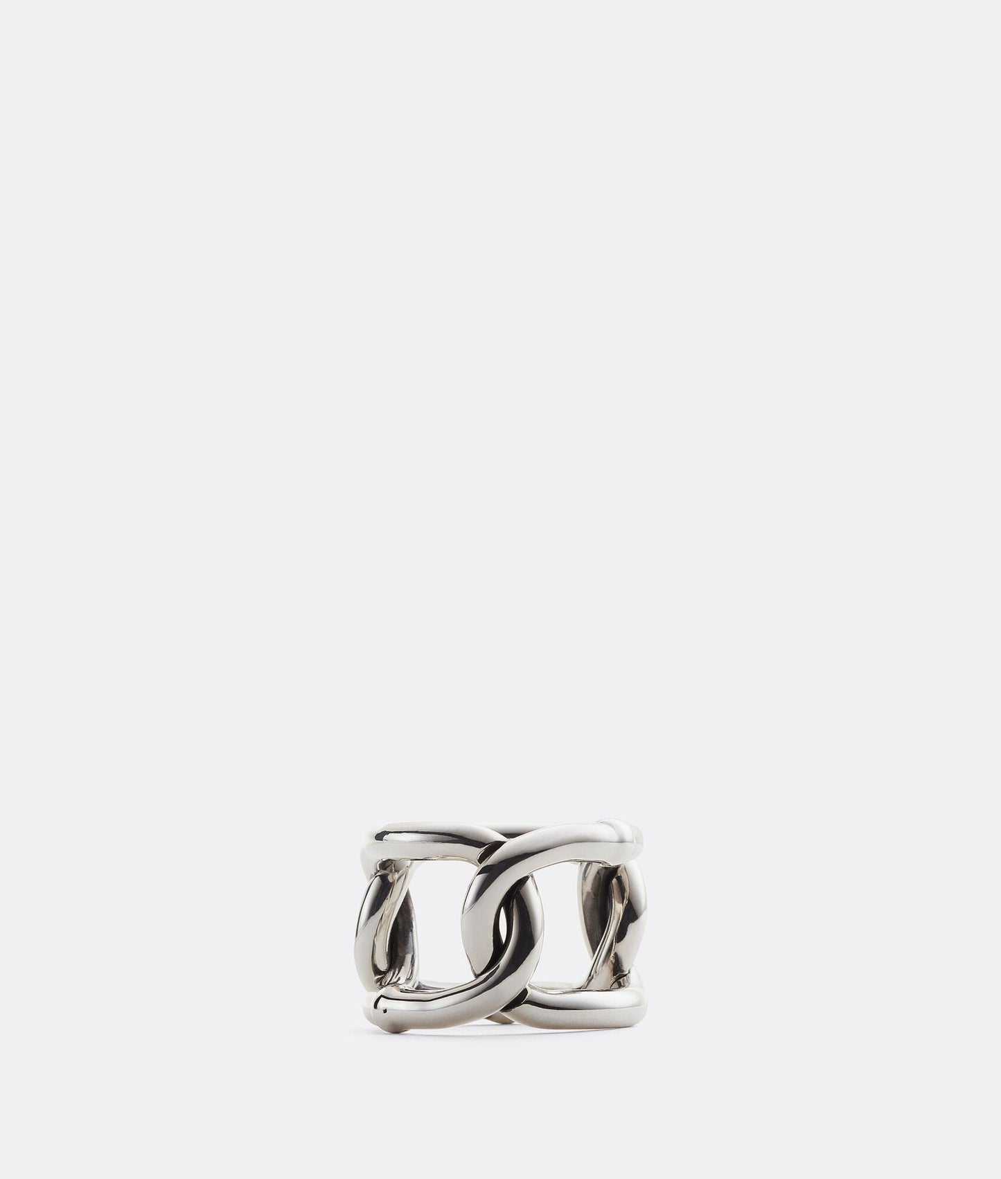 Bottega Veneta Ring-Woman-048