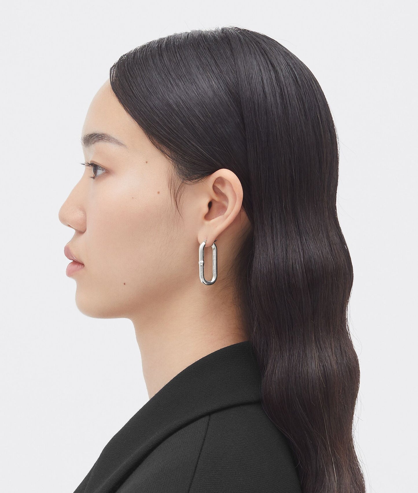 Bottega Veneta Earrings-Woman-075