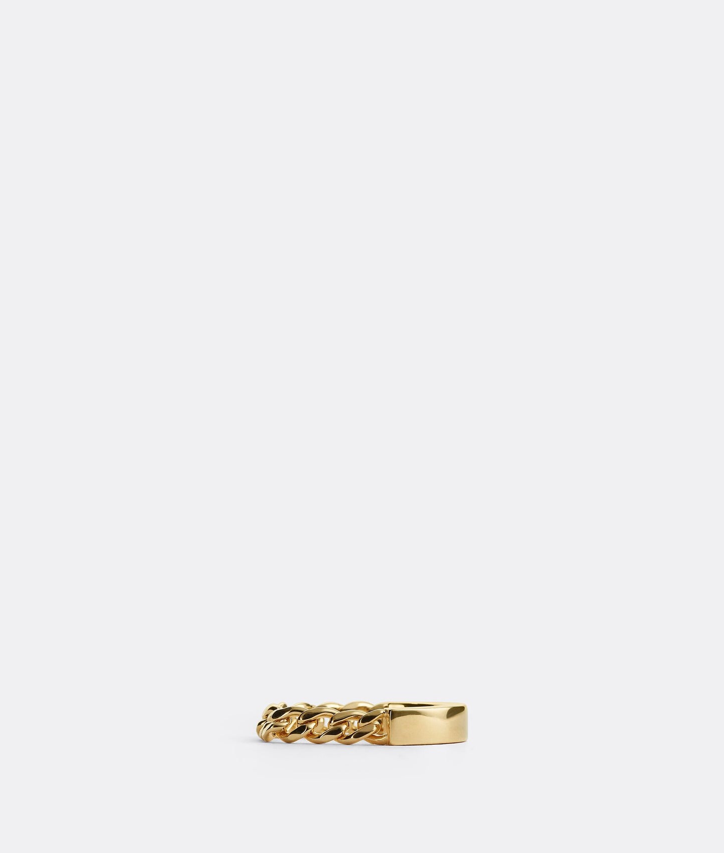 Bottega Veneta Ring-Man-016