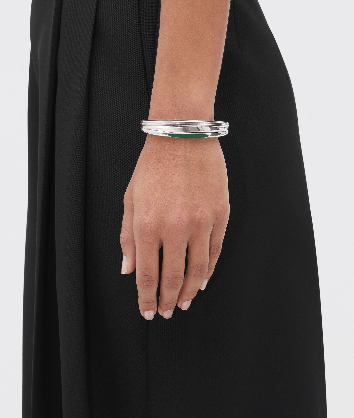 Bottega Veneta Bracelets-Man-022