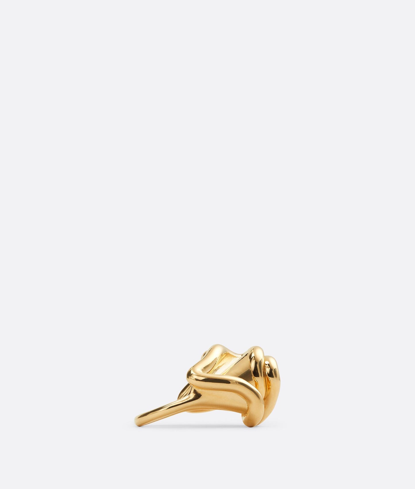 Bottega Veneta Ring-Woman-038
