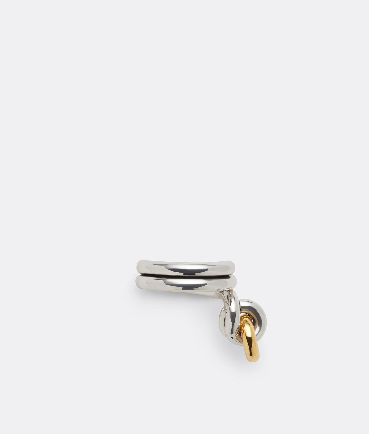 Bottega Veneta Ring-Woman-040