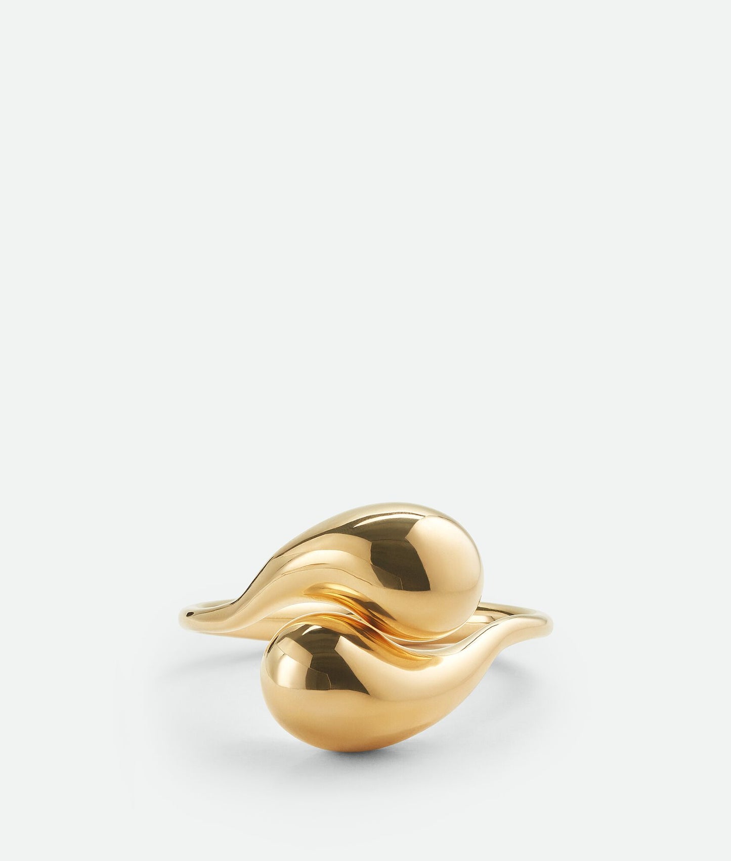 Bottega Veneta Bracelets-Woman-006