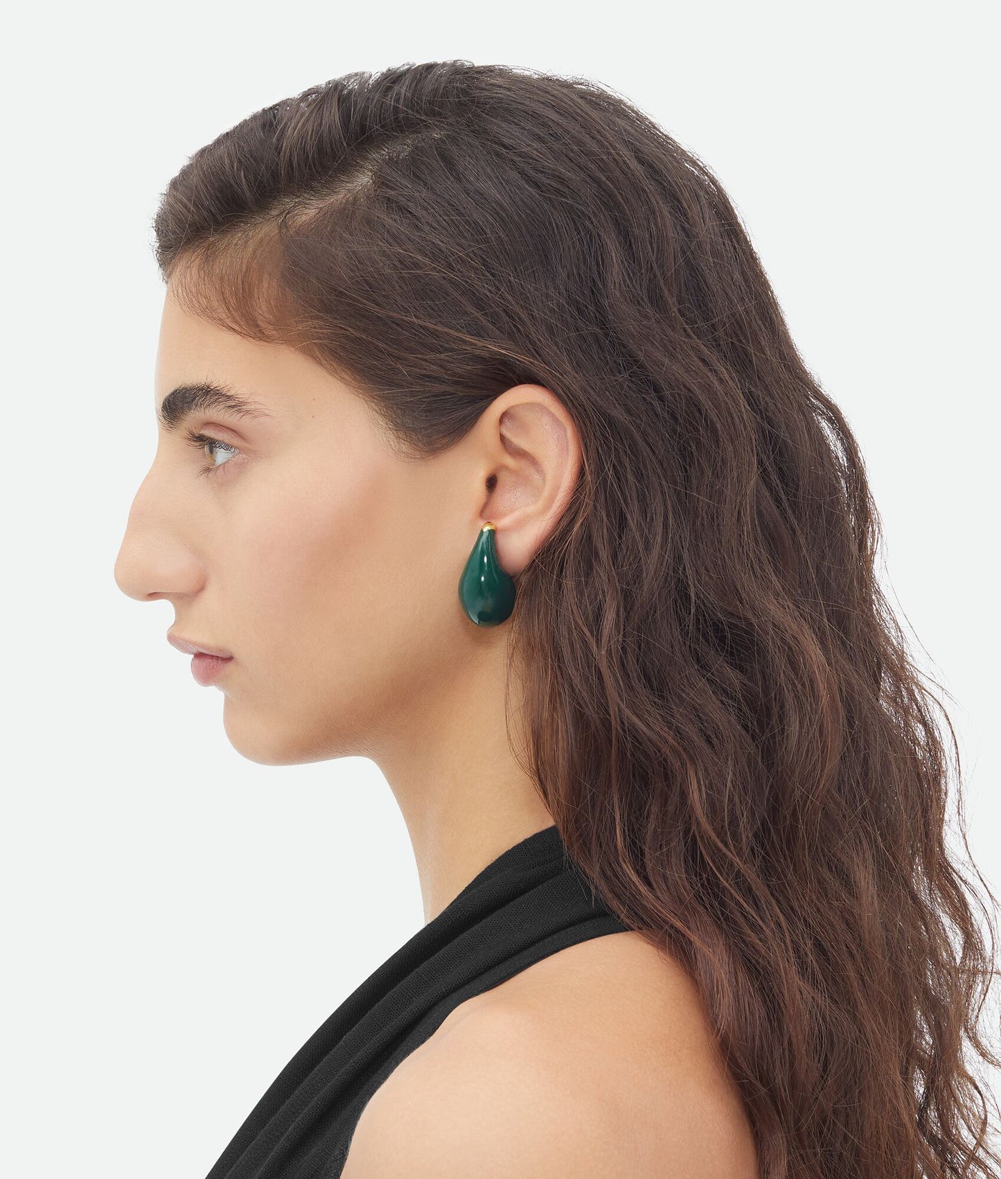 Bottega Veneta Earrings-Woman-023