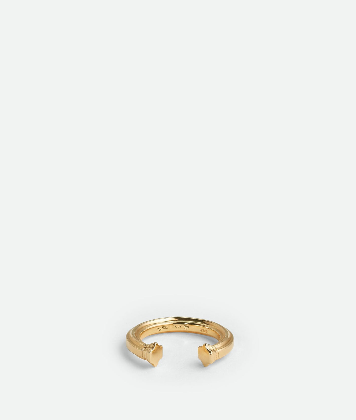 Bottega Veneta Ring-Woman-041
