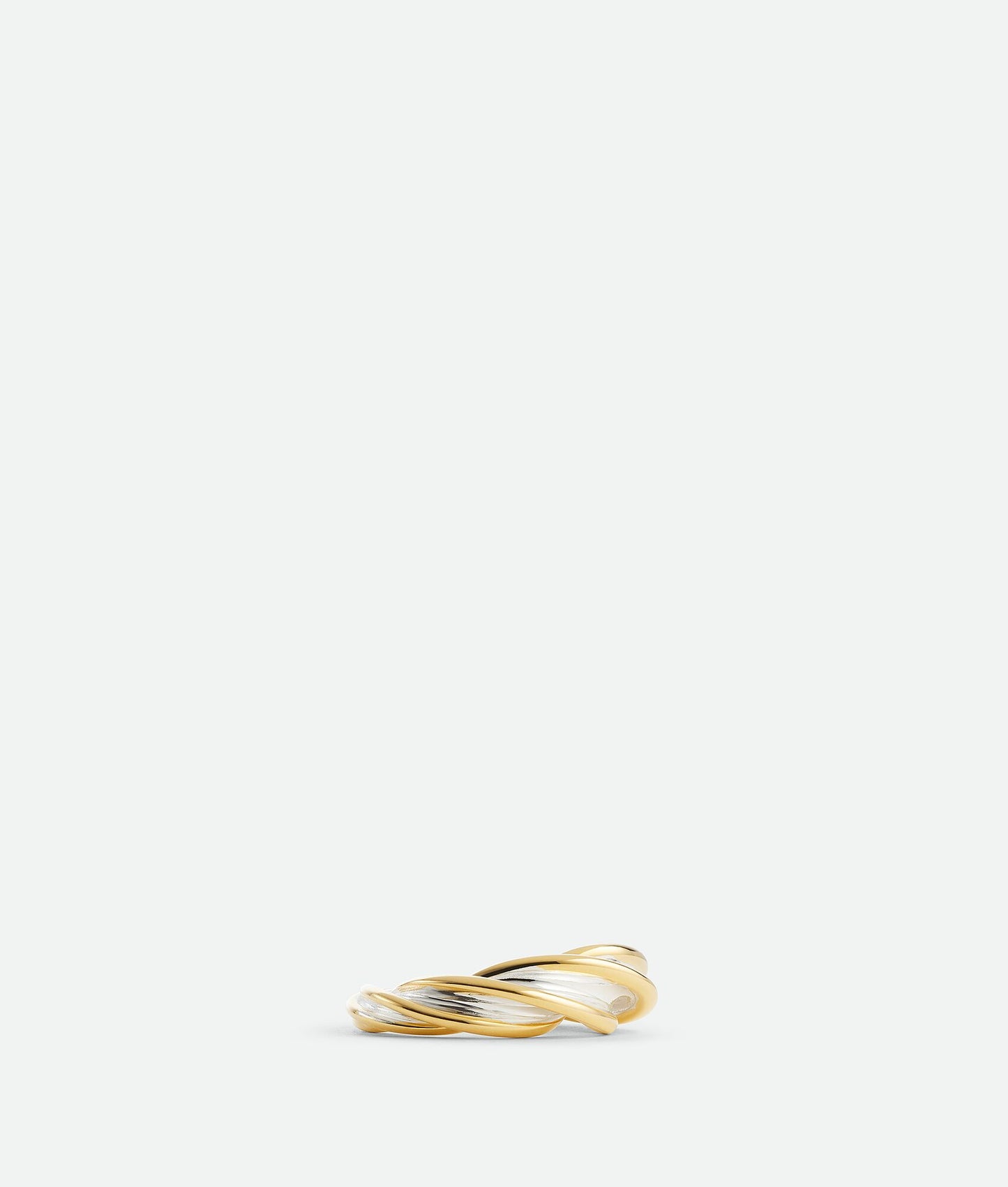 Bottega Veneta Ring-Woman-042