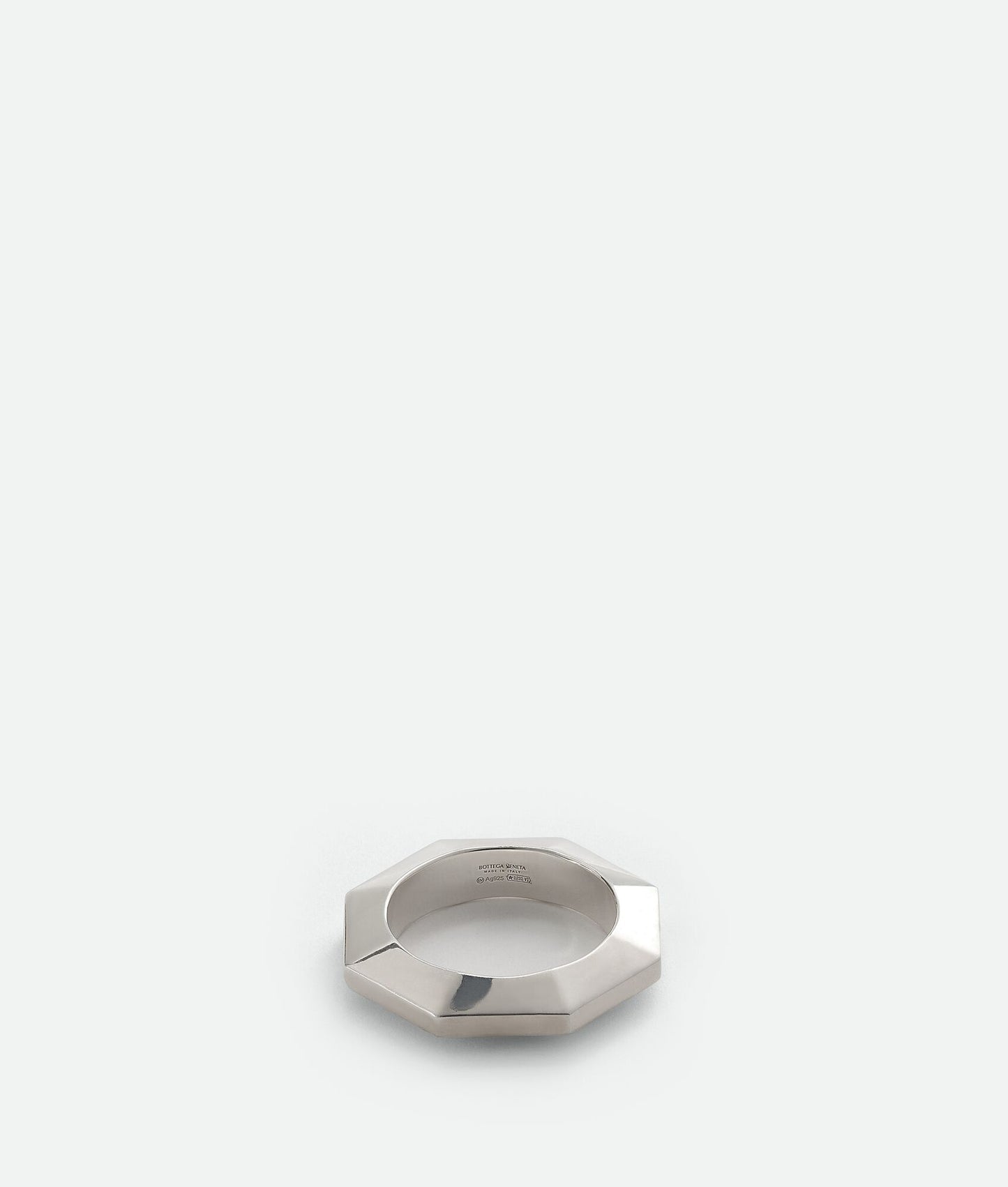 Bottega Veneta Ring-Woman-030