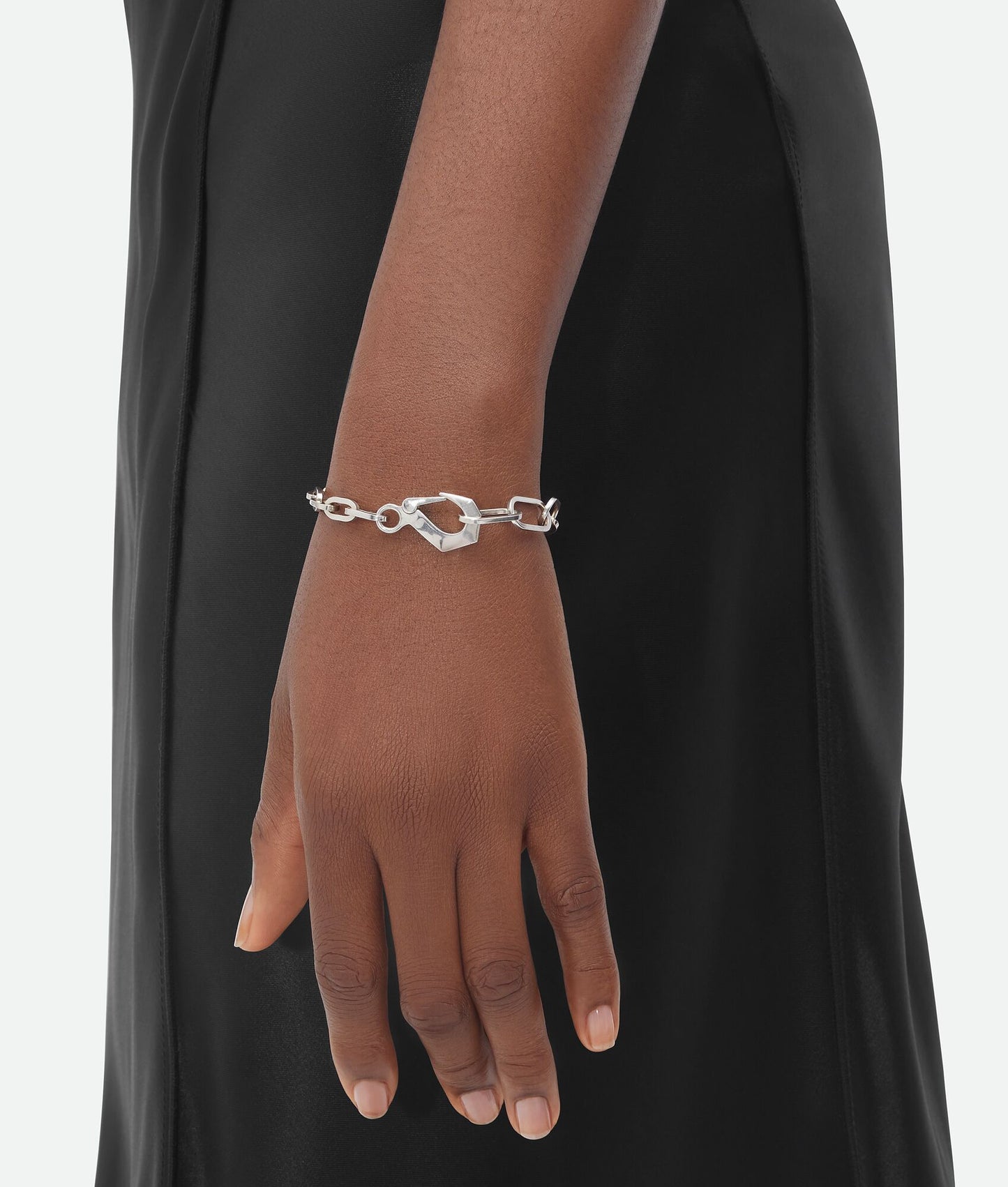 Bottega Veneta Bracelets-Man-017