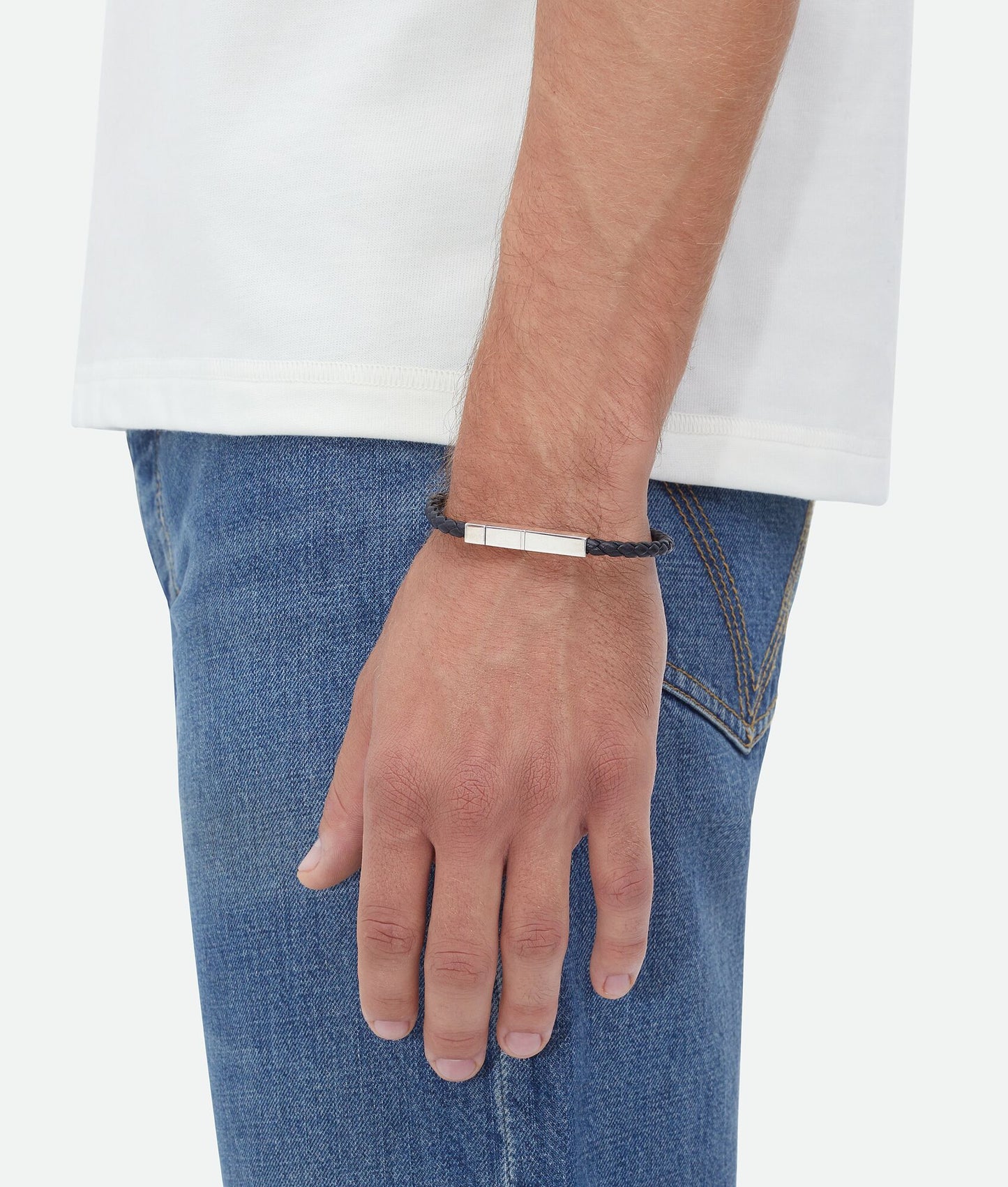 Bottega Veneta Bracelets-Woman-015