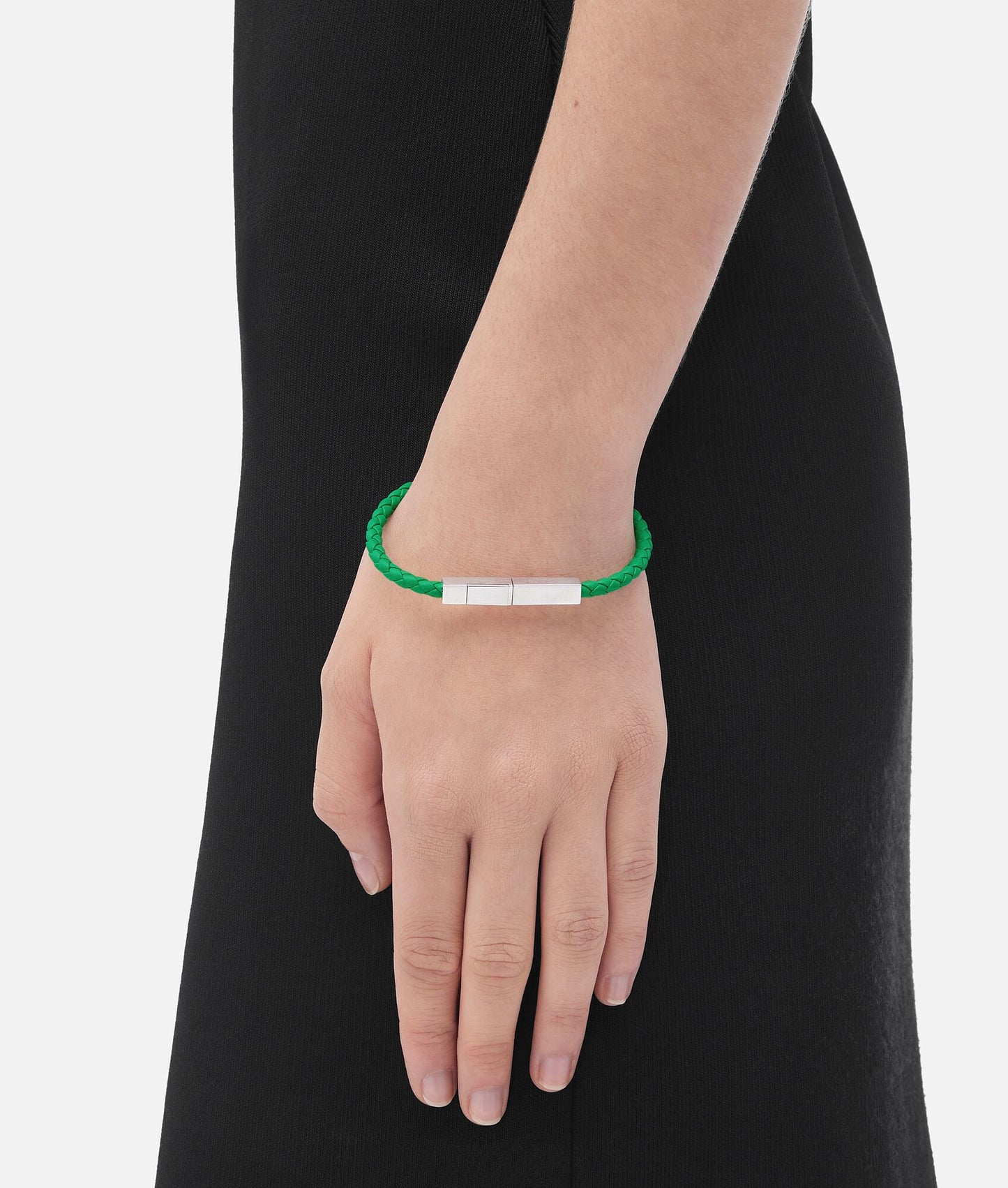 Bottega Veneta Bracelets-Man-003