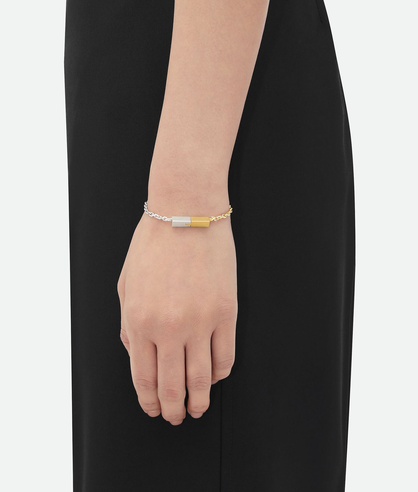 Bottega Veneta Bracelets-Woman-013
