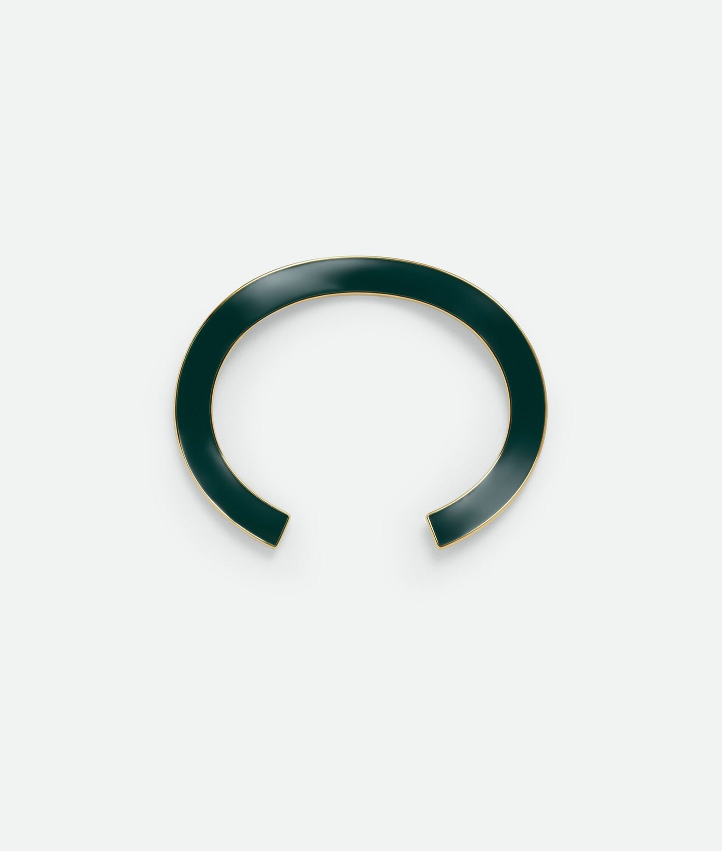Bottega Veneta Bracelets-Woman-009