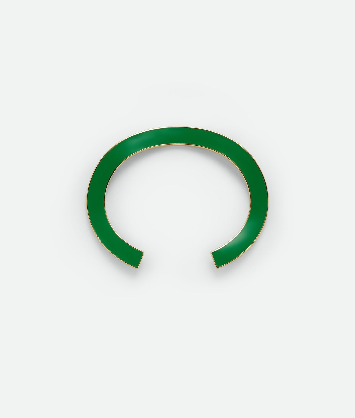 Bottega Veneta Bracelets-Woman-010