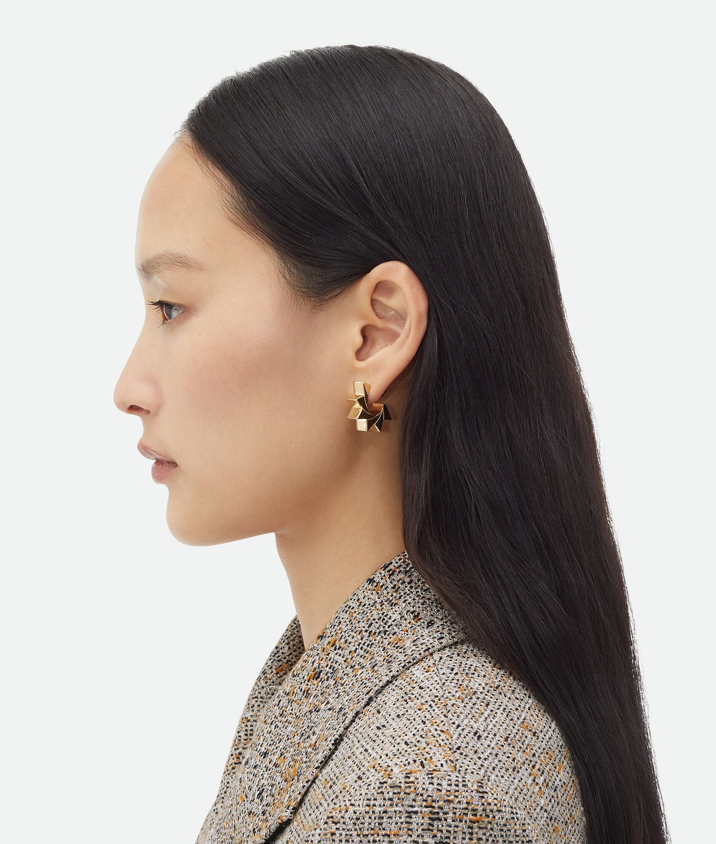 Bottega Veneta Earrings-Woman-039
