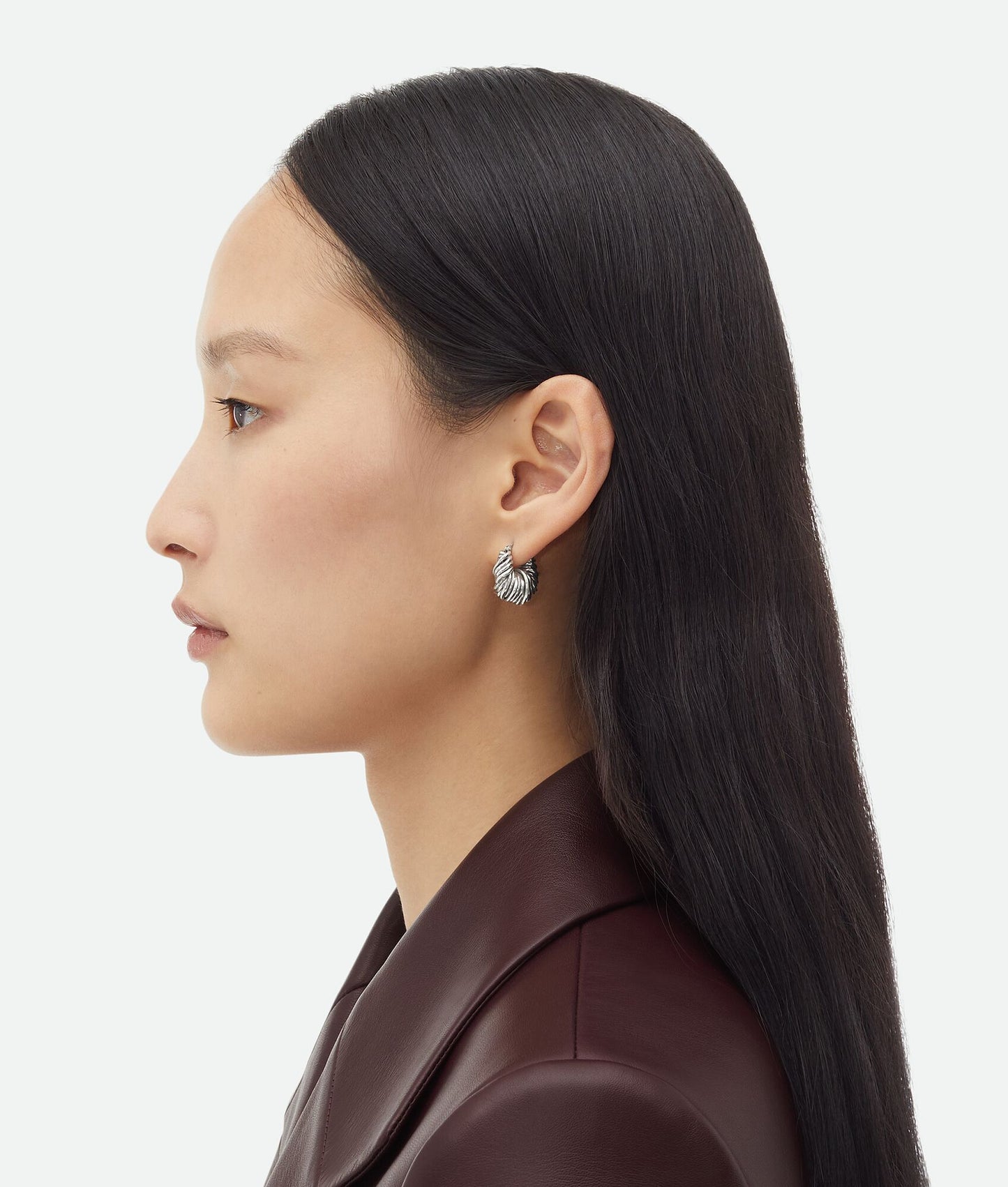 Bottega Veneta Earrings-Woman-037