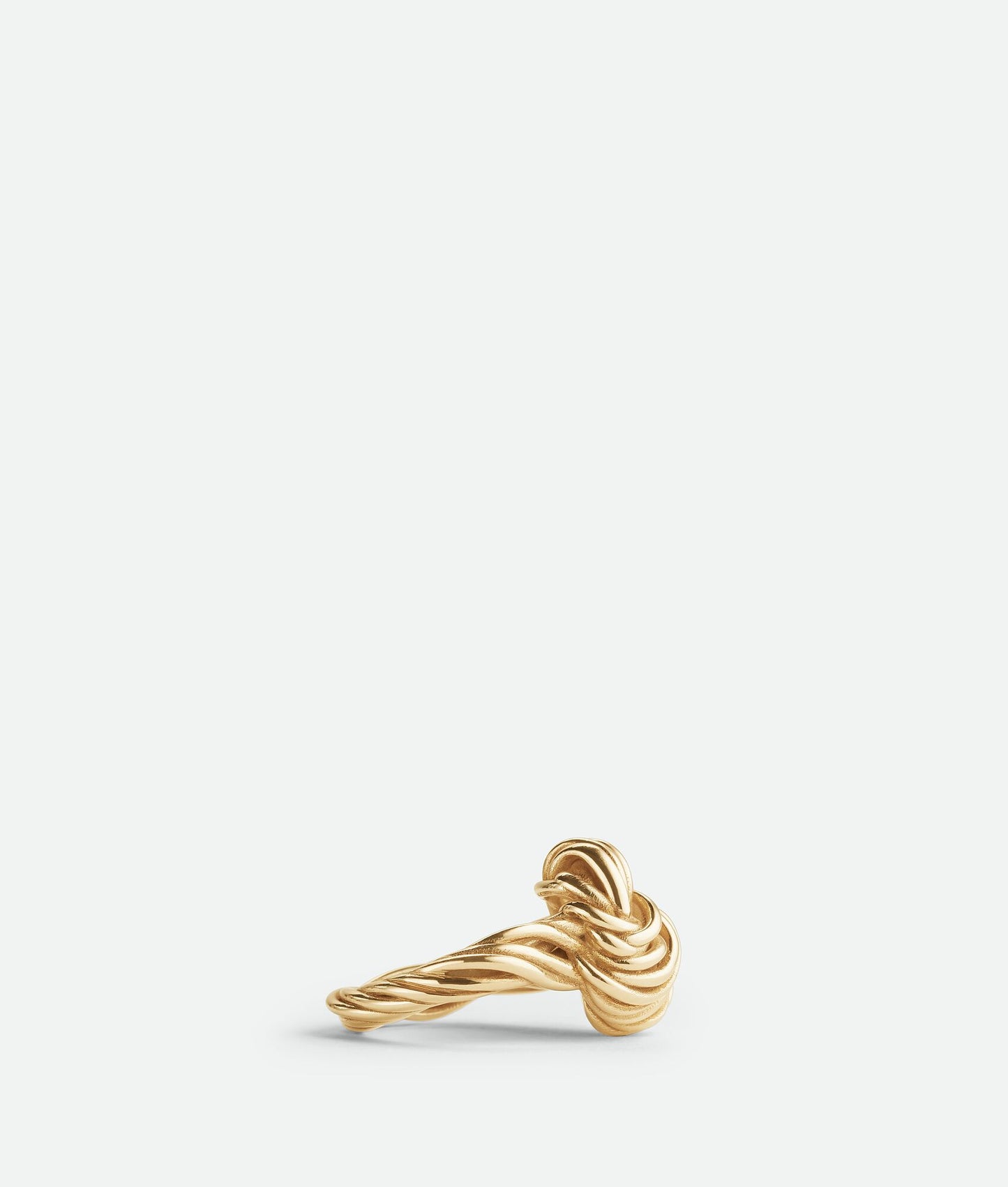 Bottega Veneta Ring-Woman-015