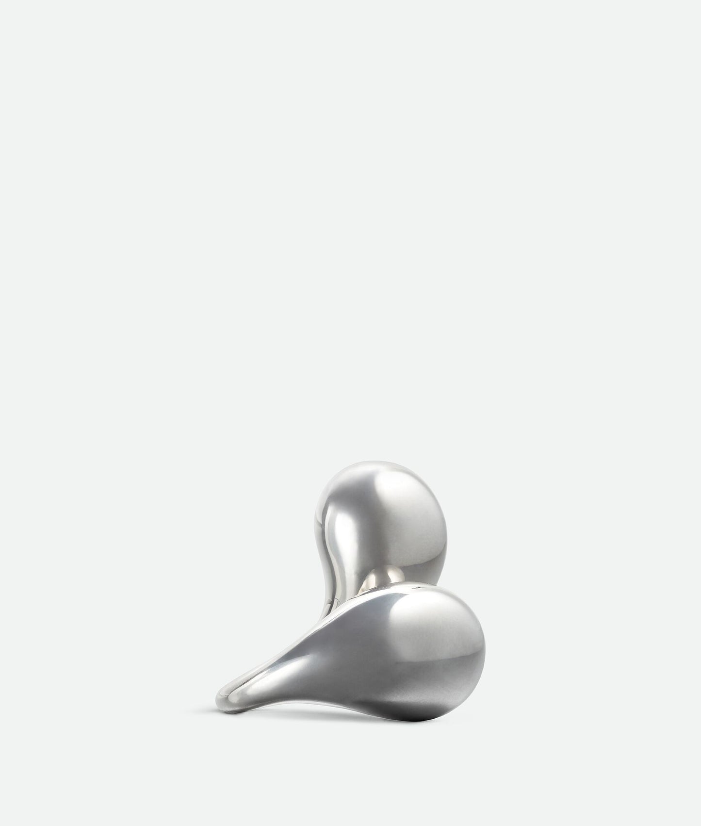 Bottega Veneta Ring-Woman-003
