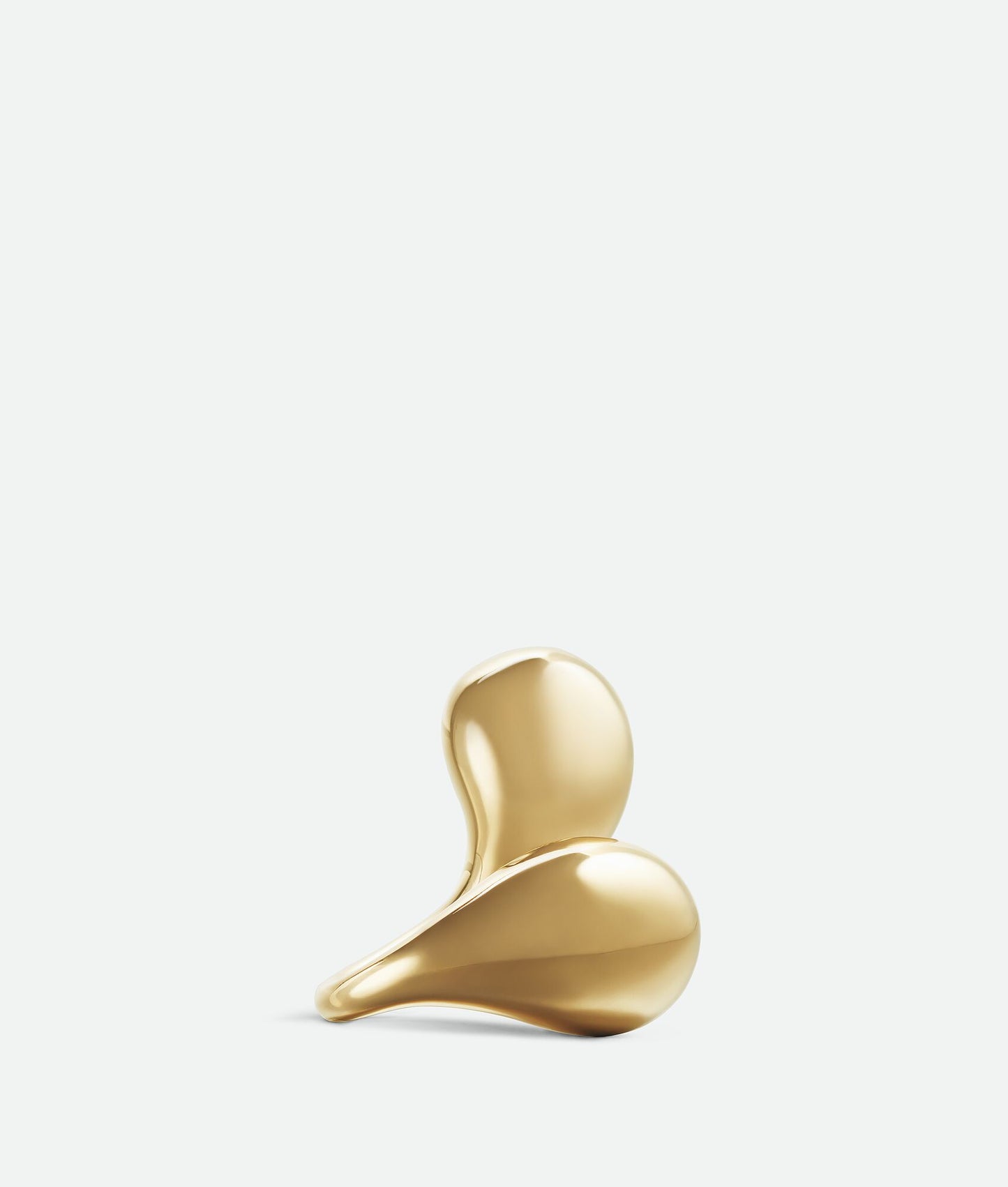 Bottega Veneta Ring-Woman-004