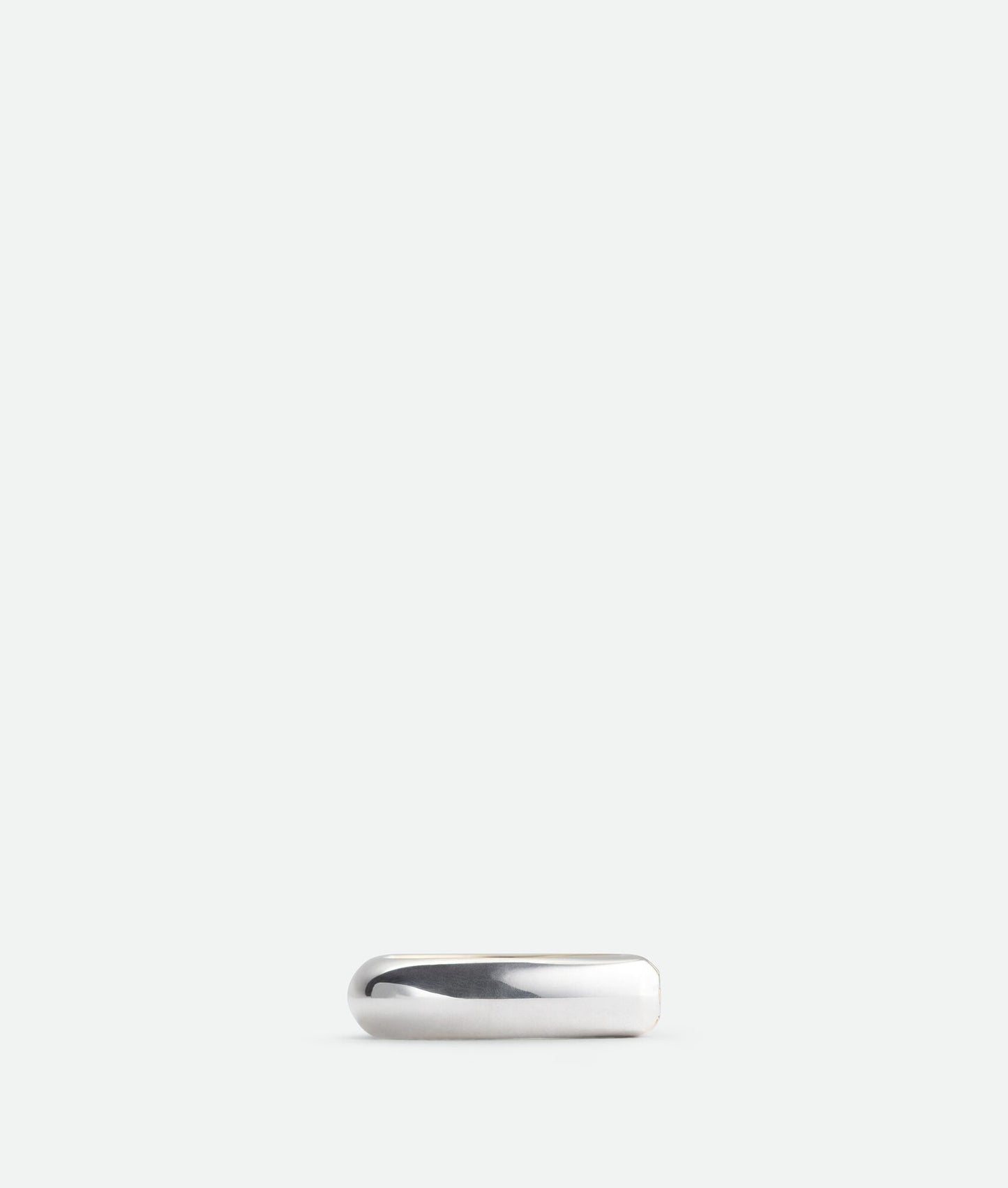 Bottega Veneta Ring-Woman-052