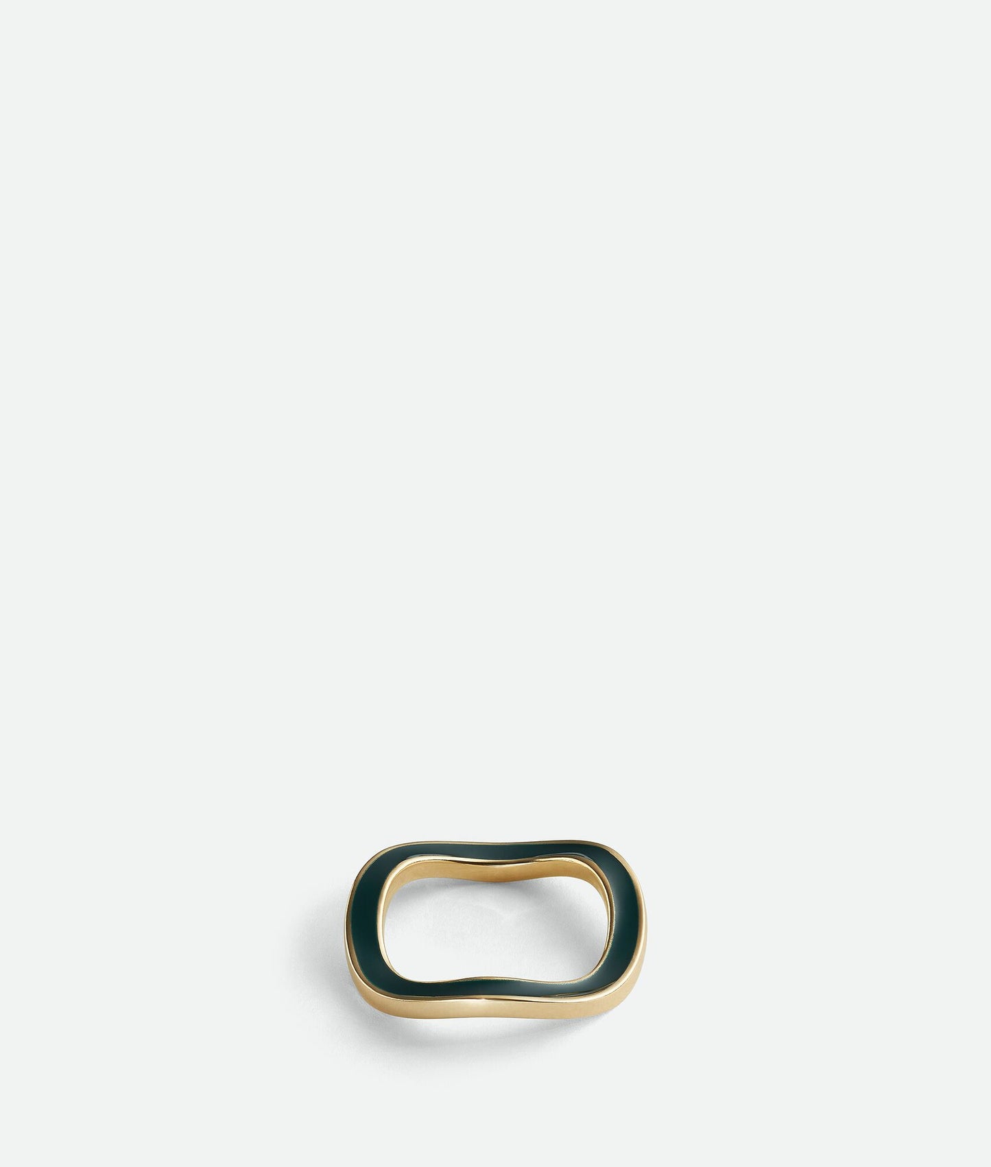 Bottega Veneta Ring-Man-005