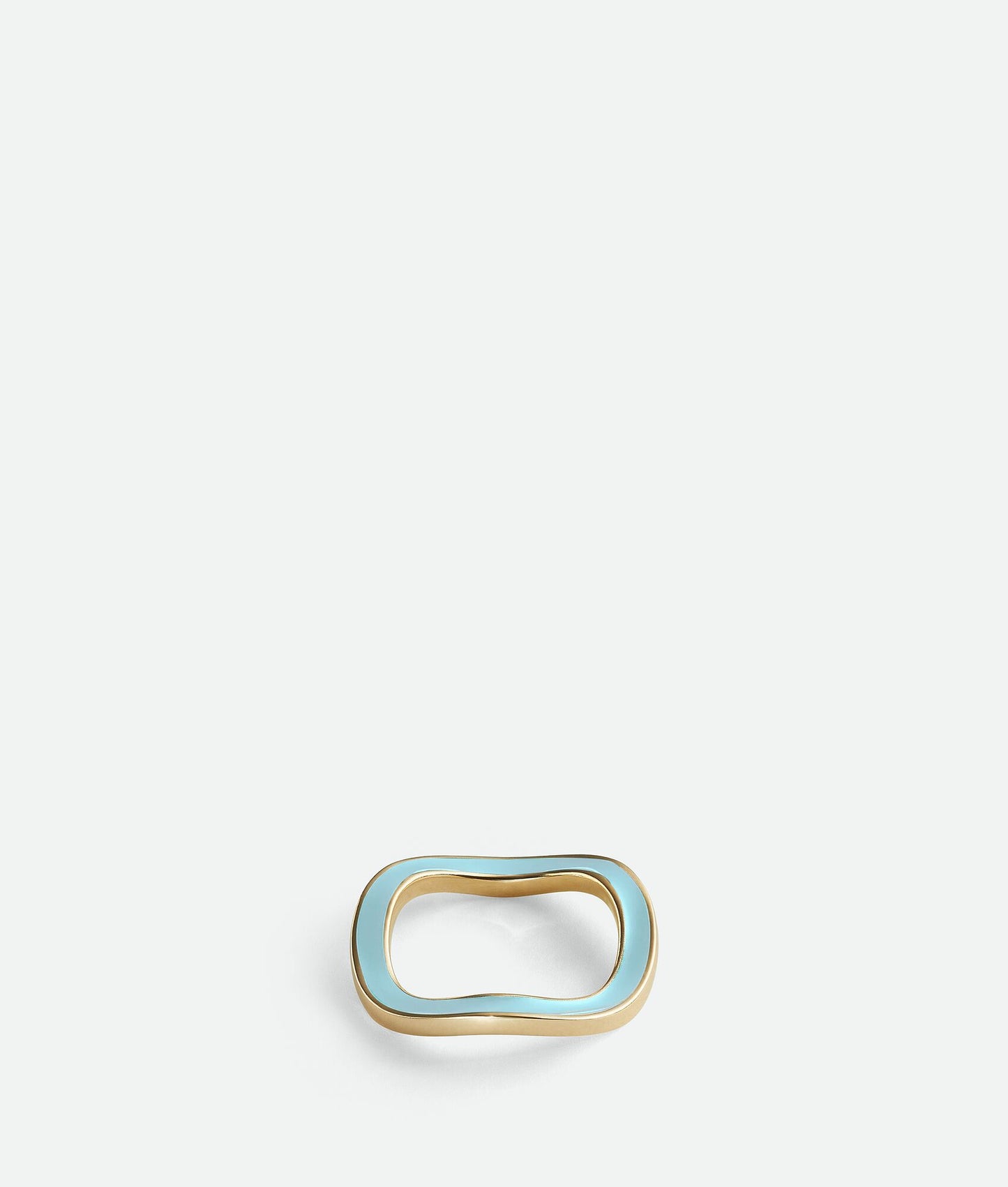 Bottega Veneta Ring-Man-002