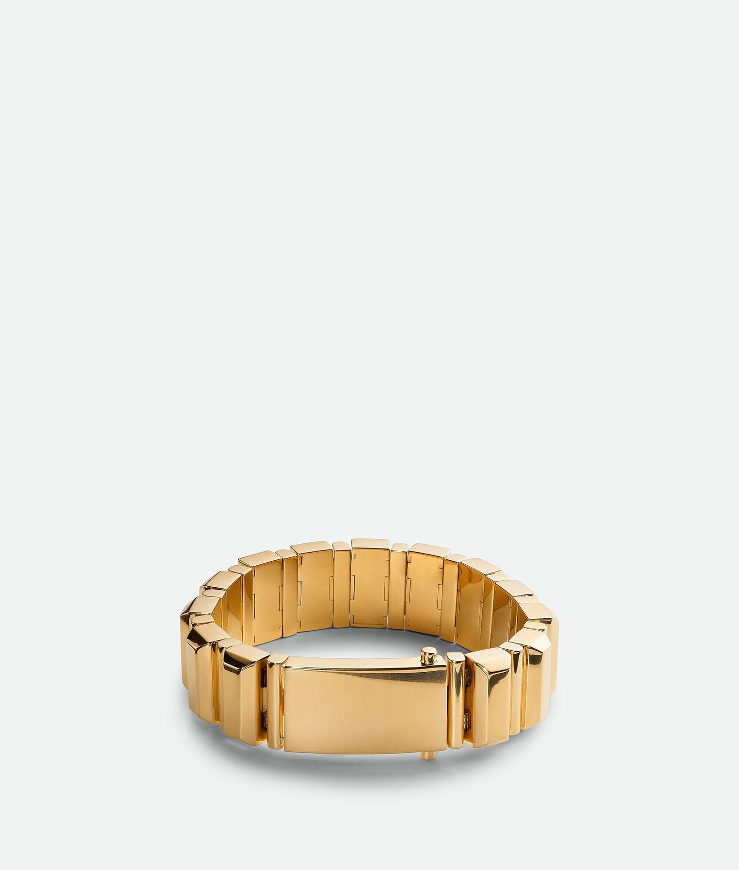 Bottega Veneta Bracelets-Man-007