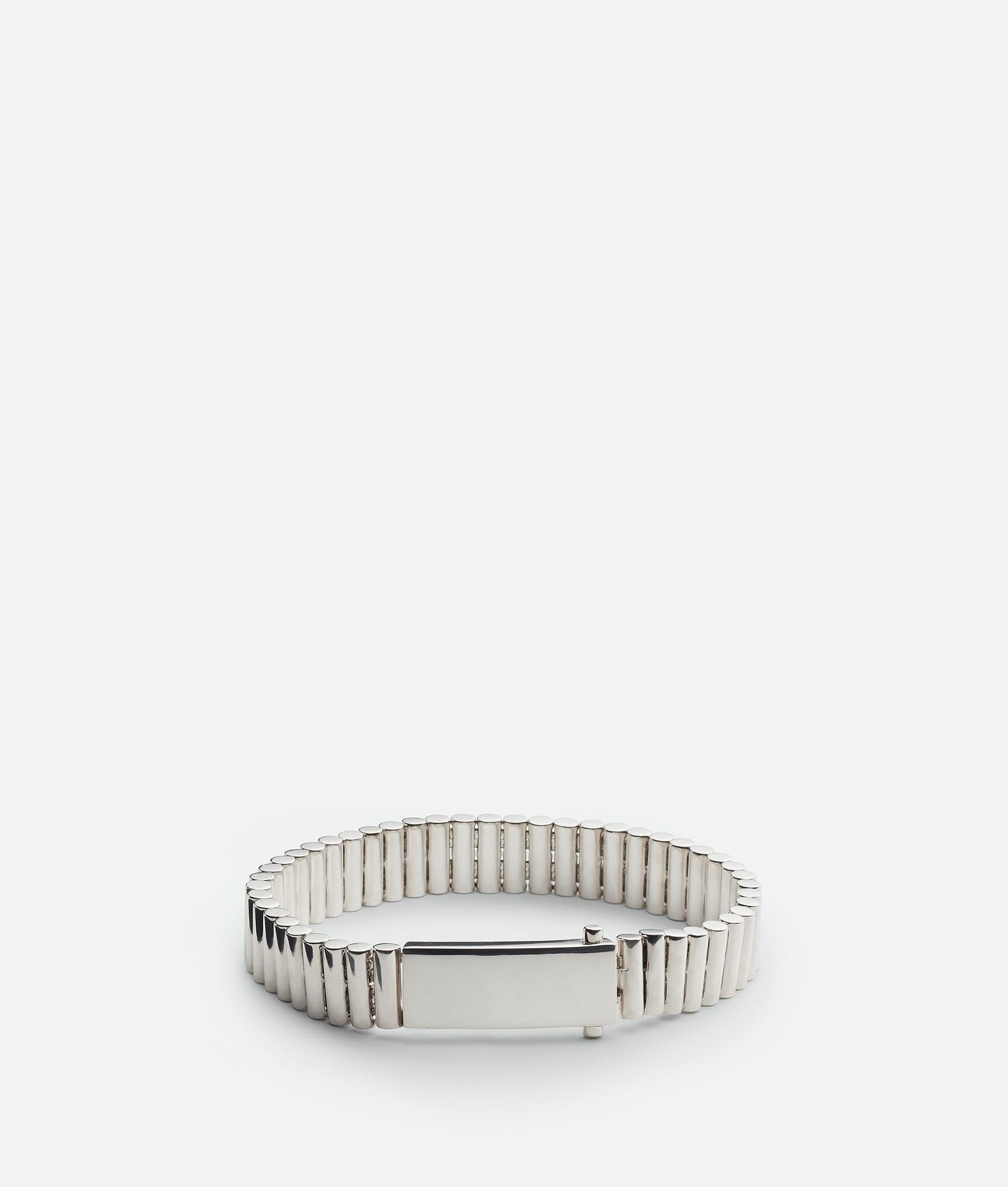 Bottega Veneta Bracelets-Man-008