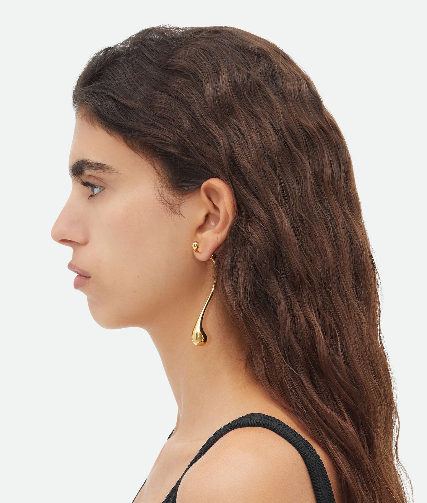Bottega Veneta Earrings-Woman-014