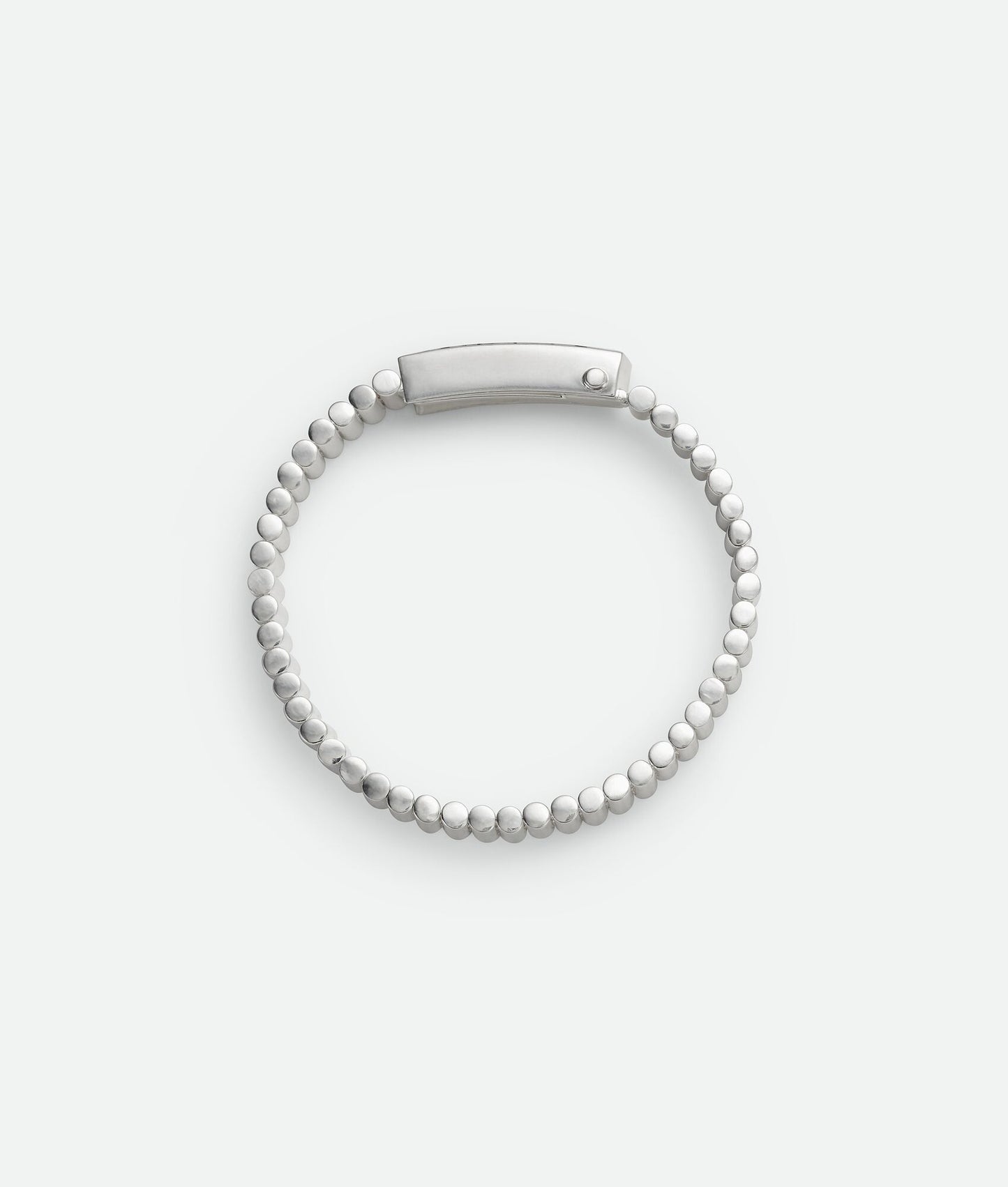 Bottega Veneta Bracelets-Man-006