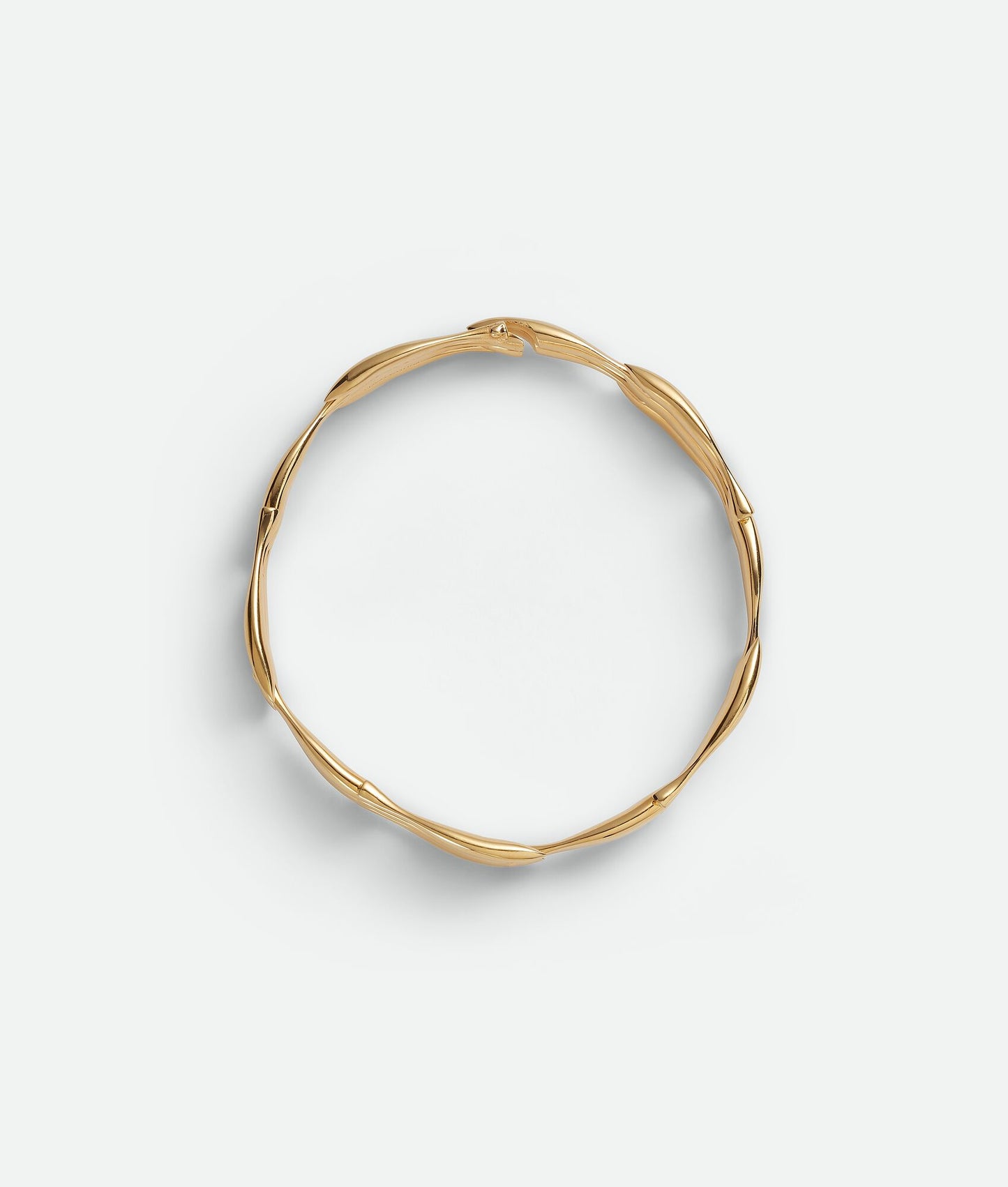Bottega Veneta Bracelets-Woman-002