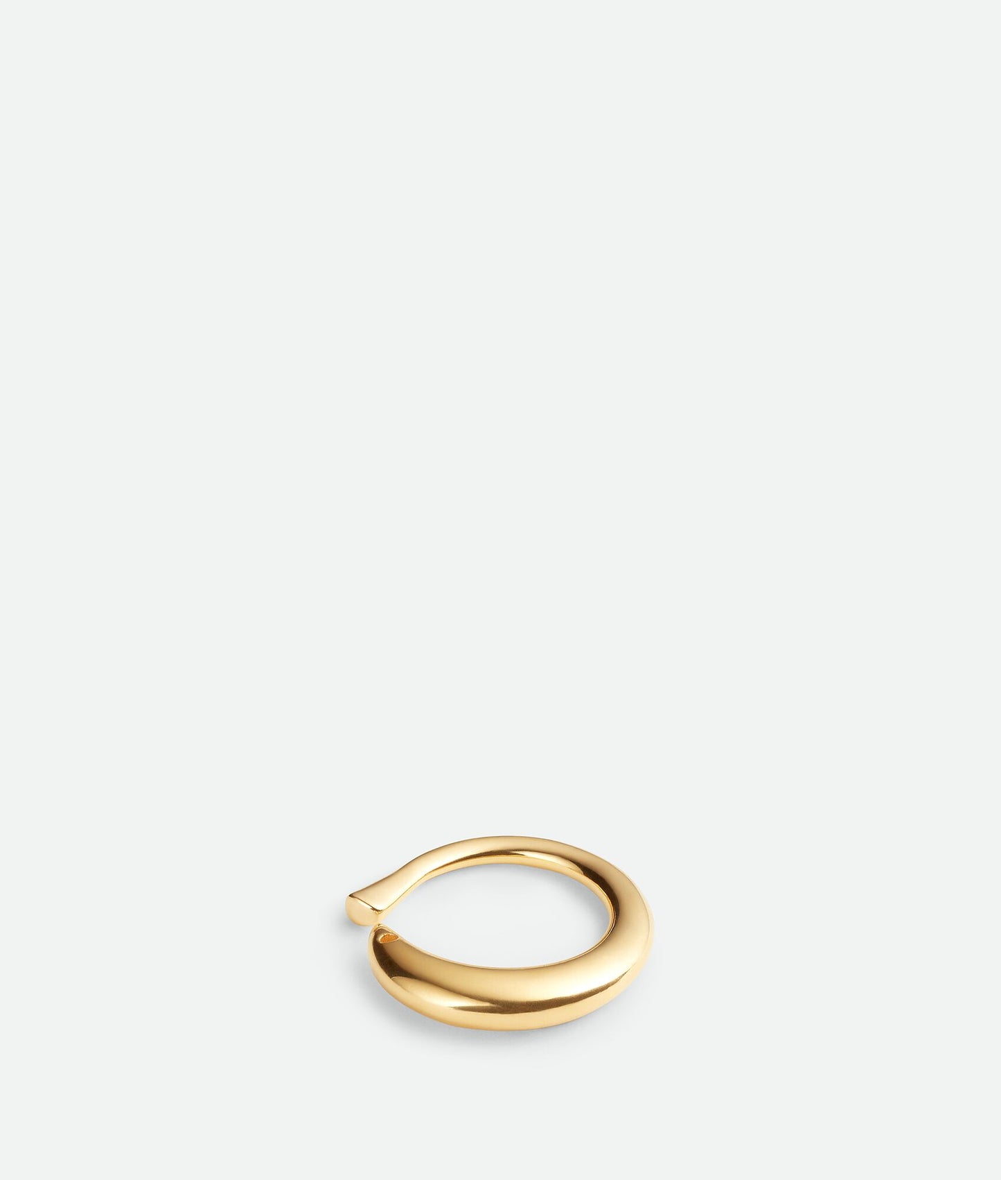 Bottega Veneta Ring-Woman-002