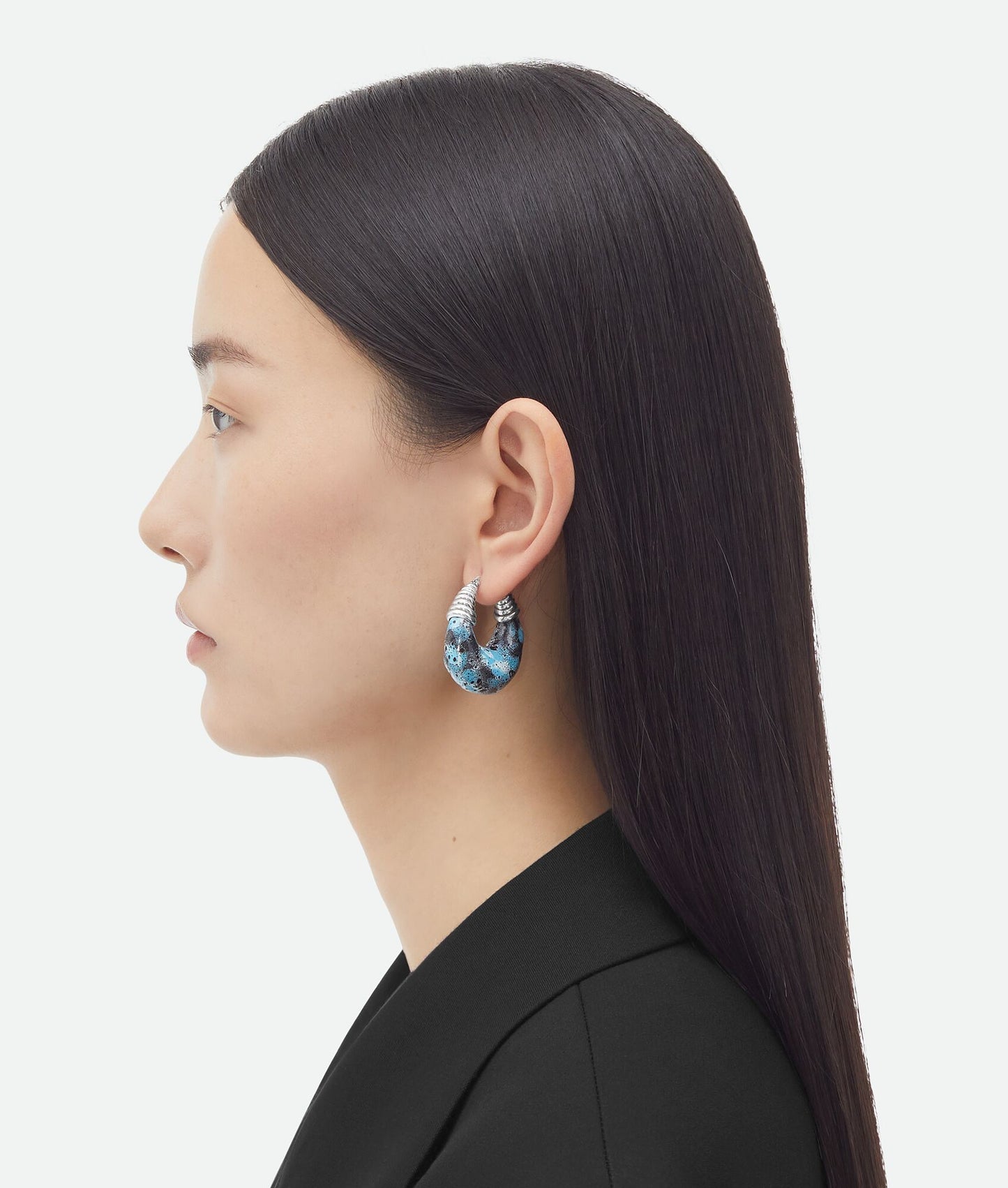 Bottega Veneta Earrings-Woman-031