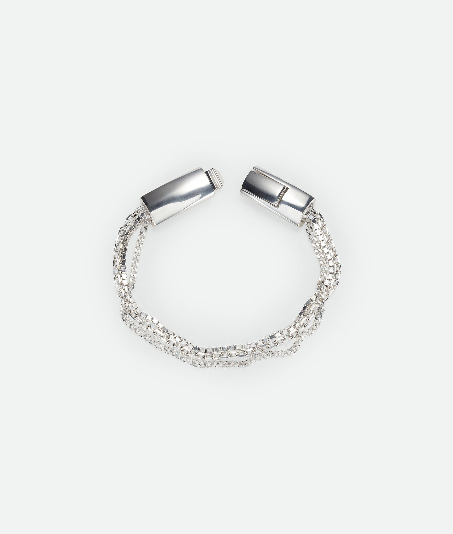 Bottega Veneta Bracelets-Woman-003