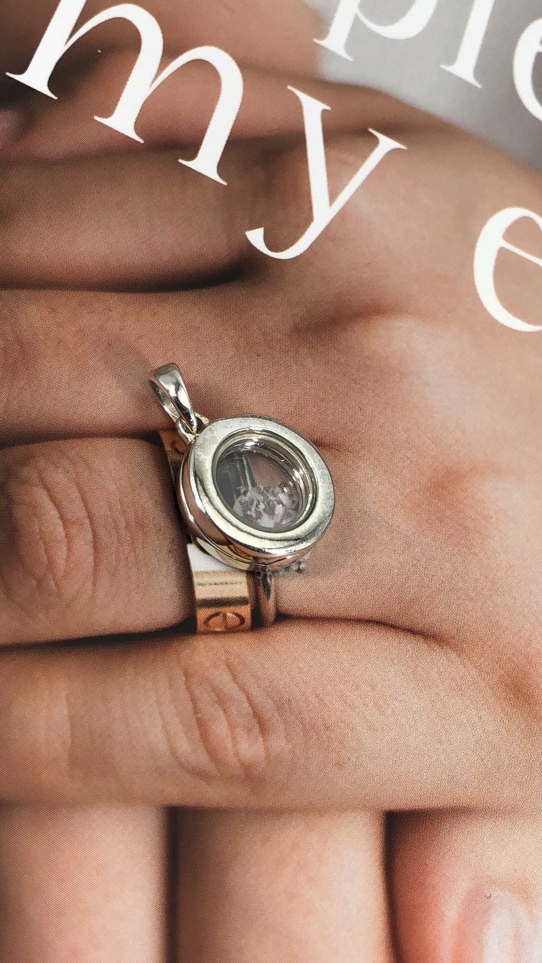 792144CZ