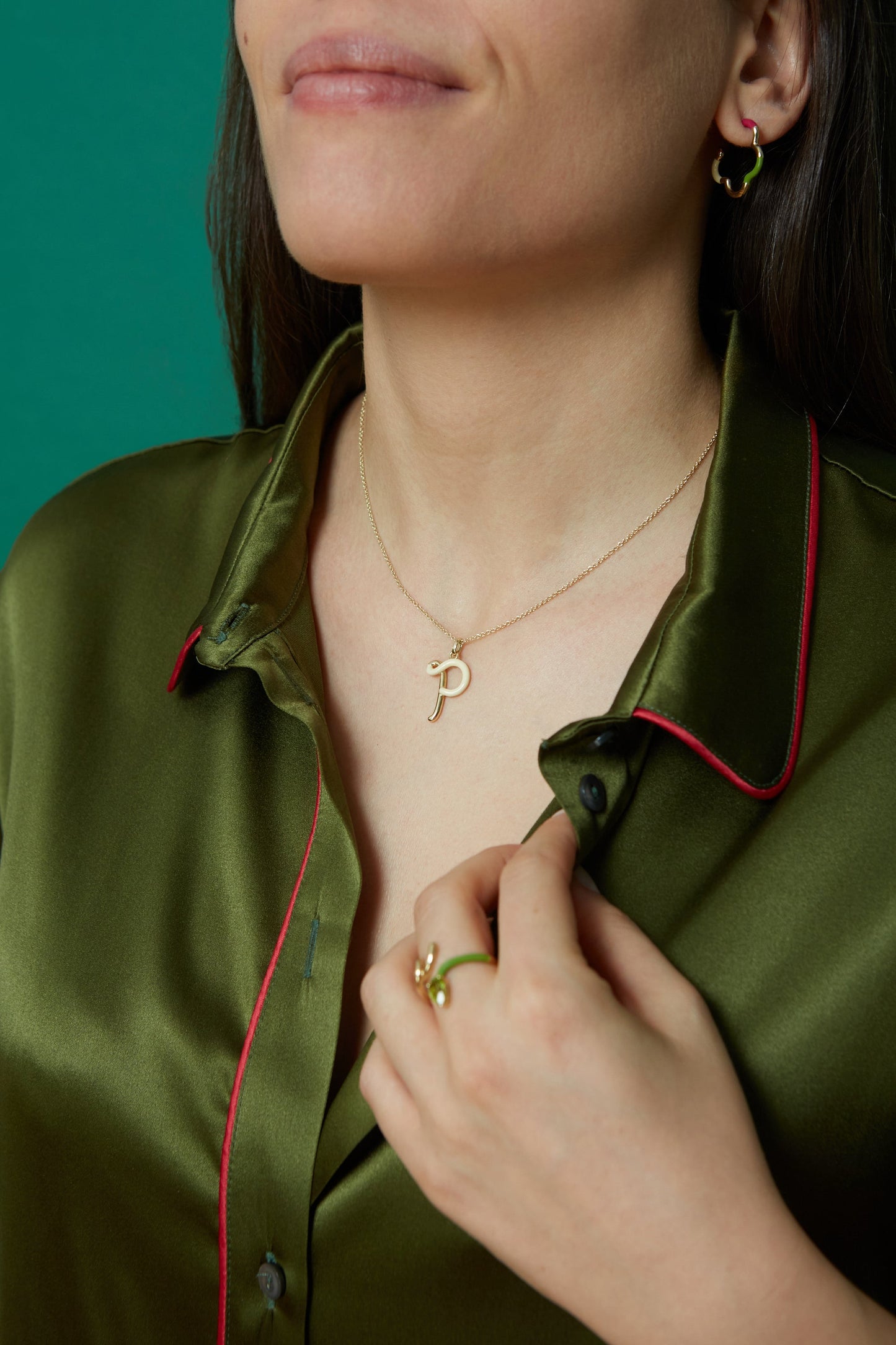 BEA-239necklace