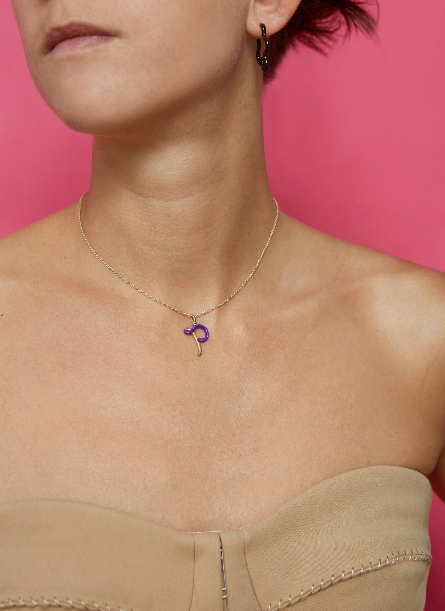 BEA-240necklace