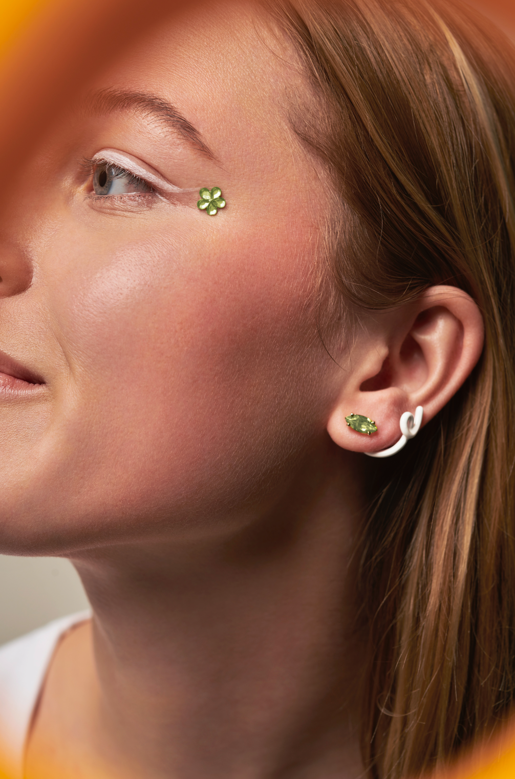 BEA-157earrings