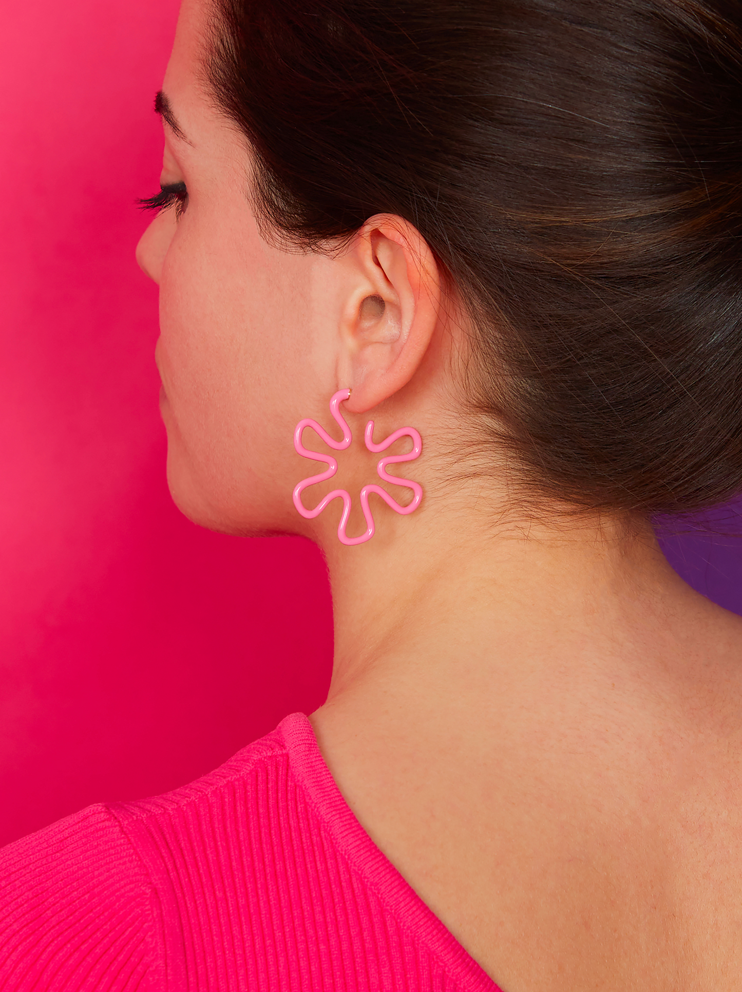 BEA-124earrings